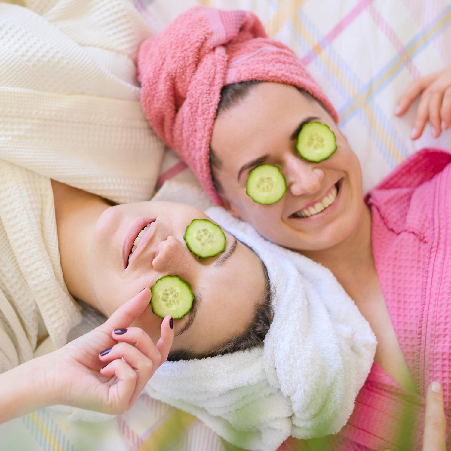 10 Best Ideas for a Memorable Mother’s Day Celebration