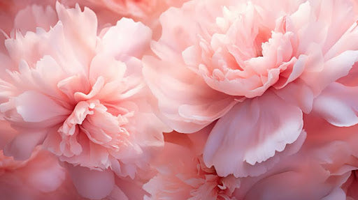 Why Carnations are a Meaningful Mother's Day Gift Choice