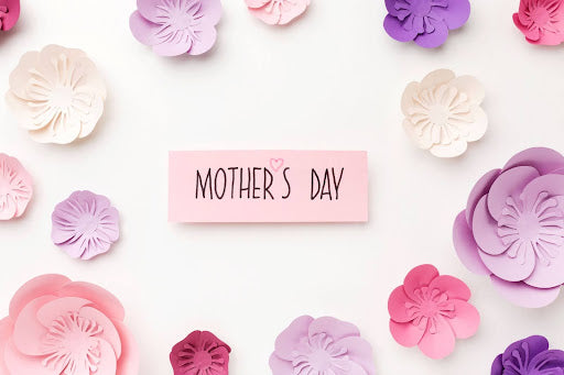 Mother's Day Flower Bouquet Trends: What's Popular This Year?