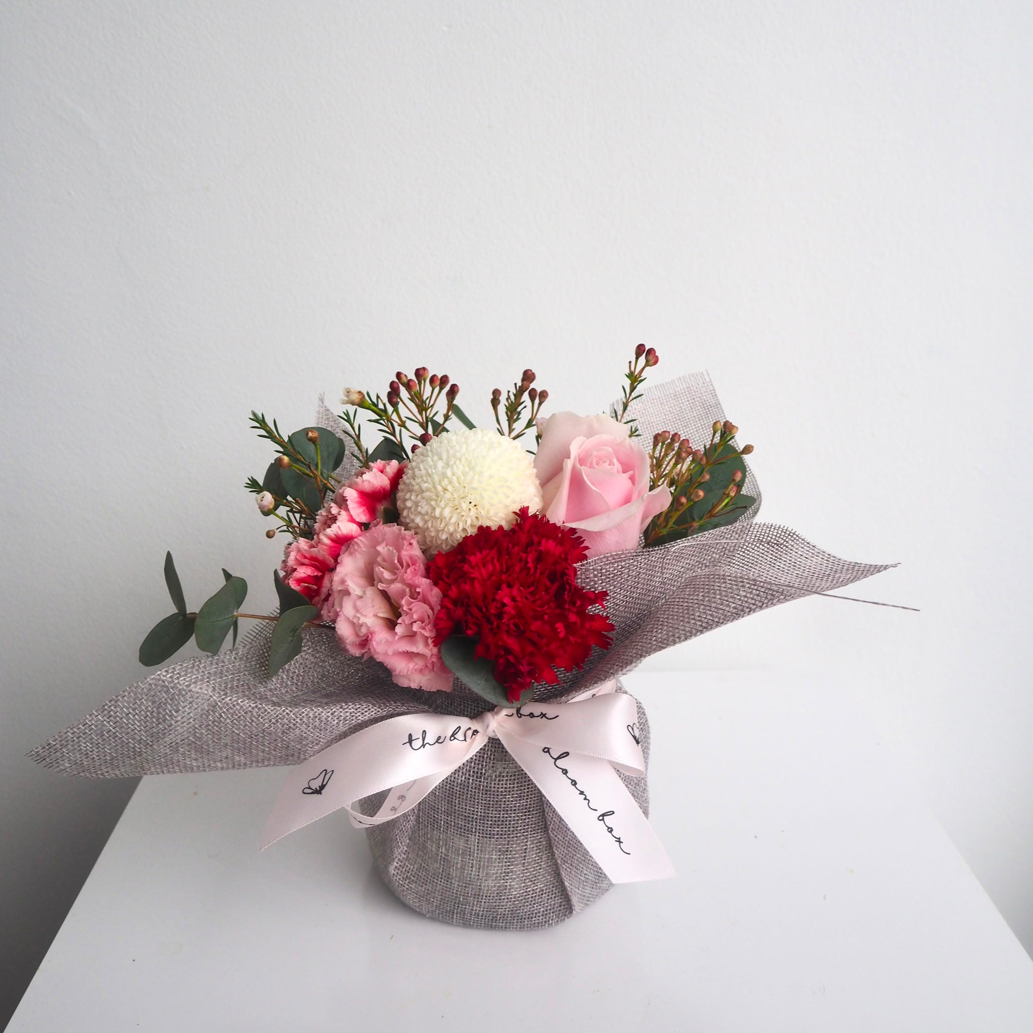 The Bloom Box of the Day