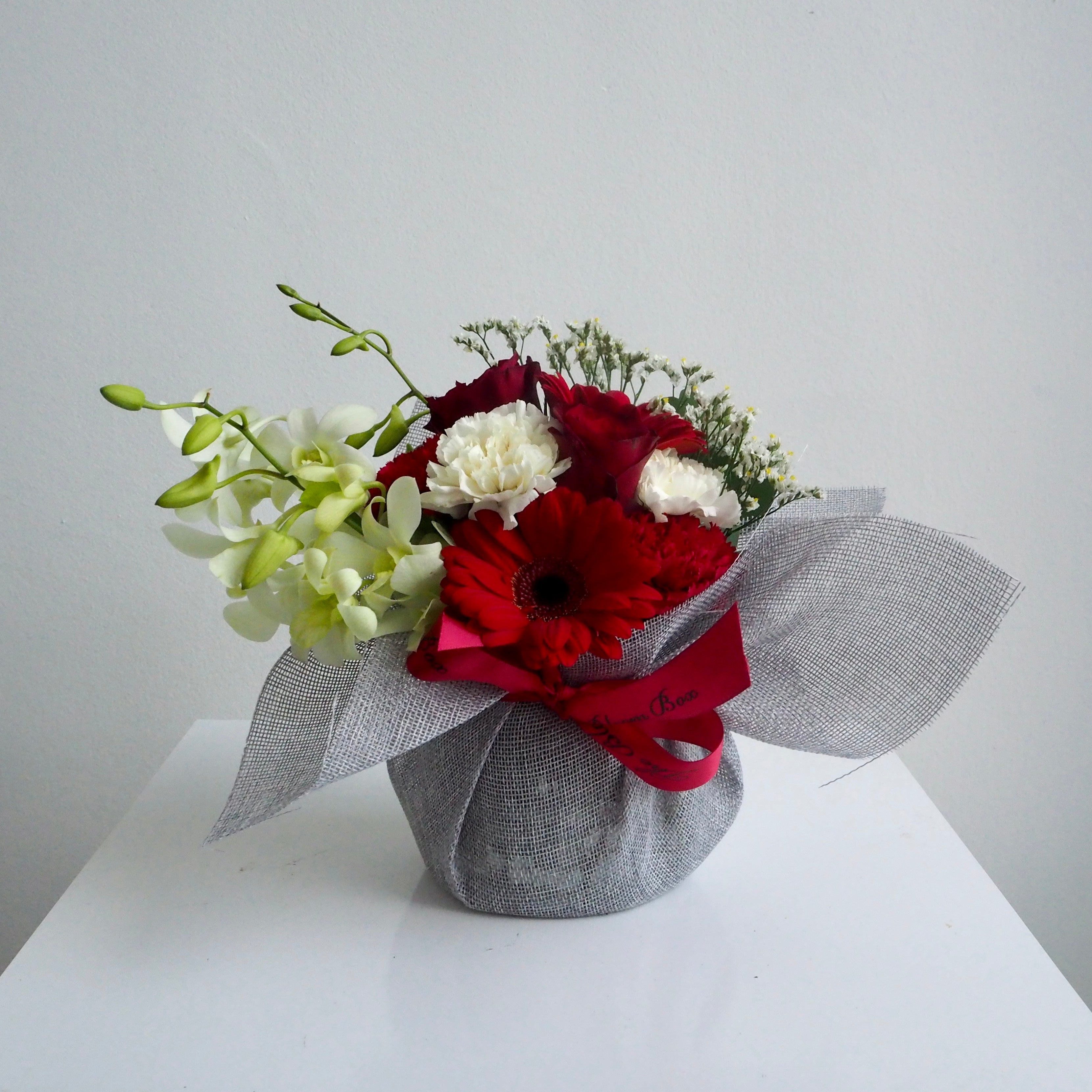 The Bloom Box of the Day