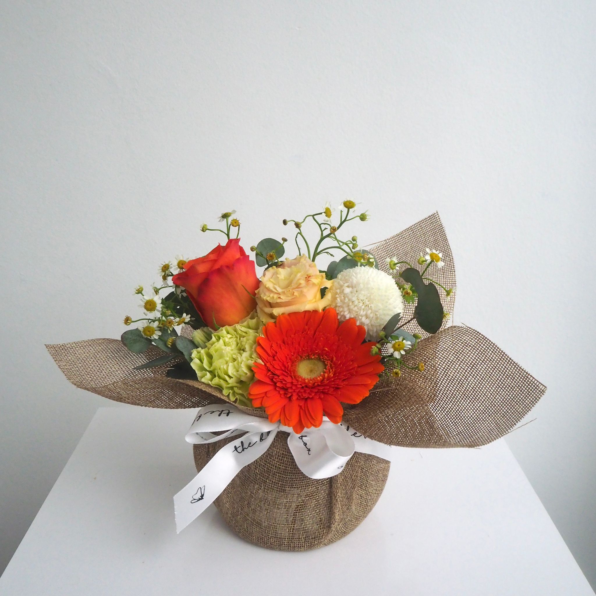 The Bloom Box of the Day