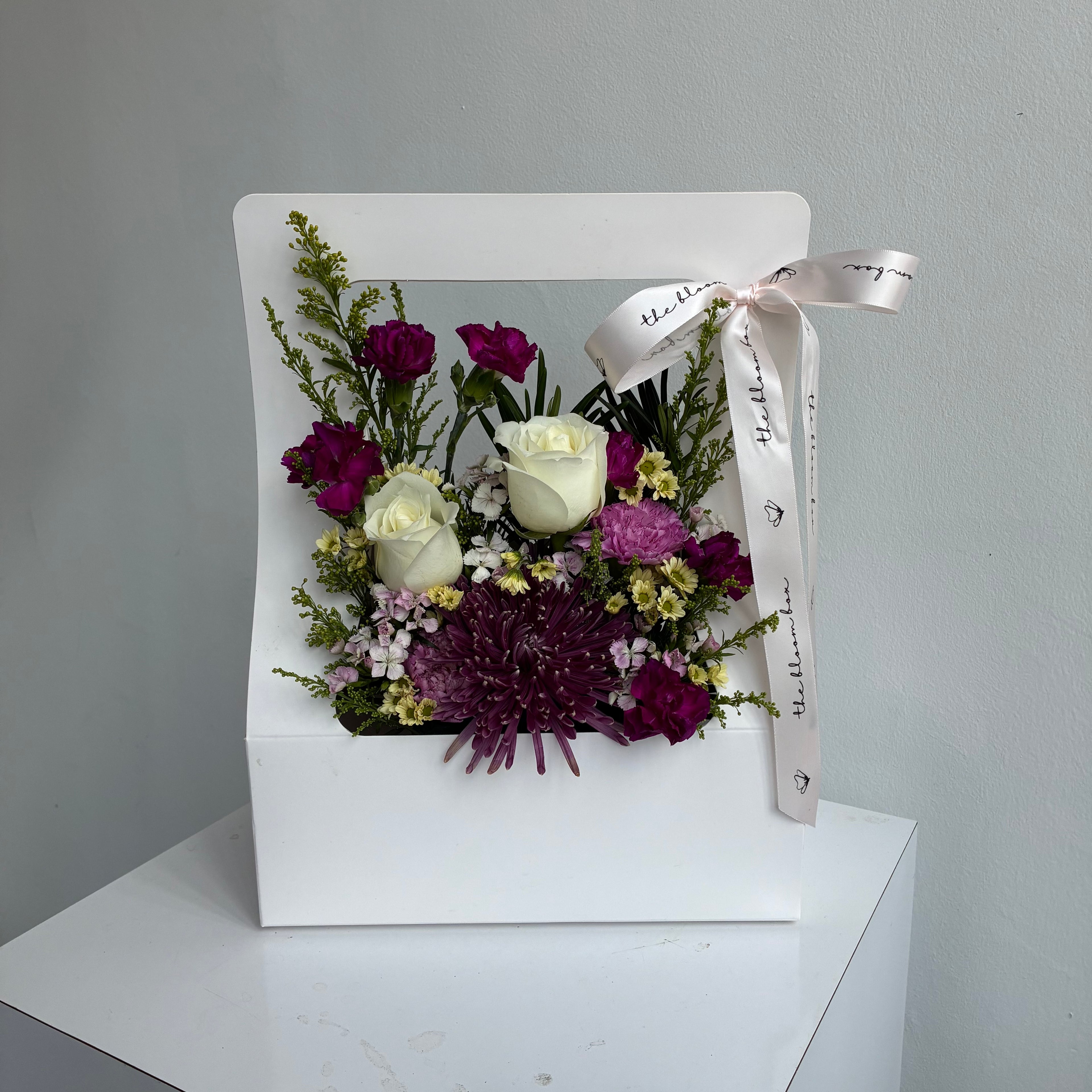 Flash Sale Flower