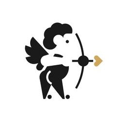 Peak Day Delivery Surcharge