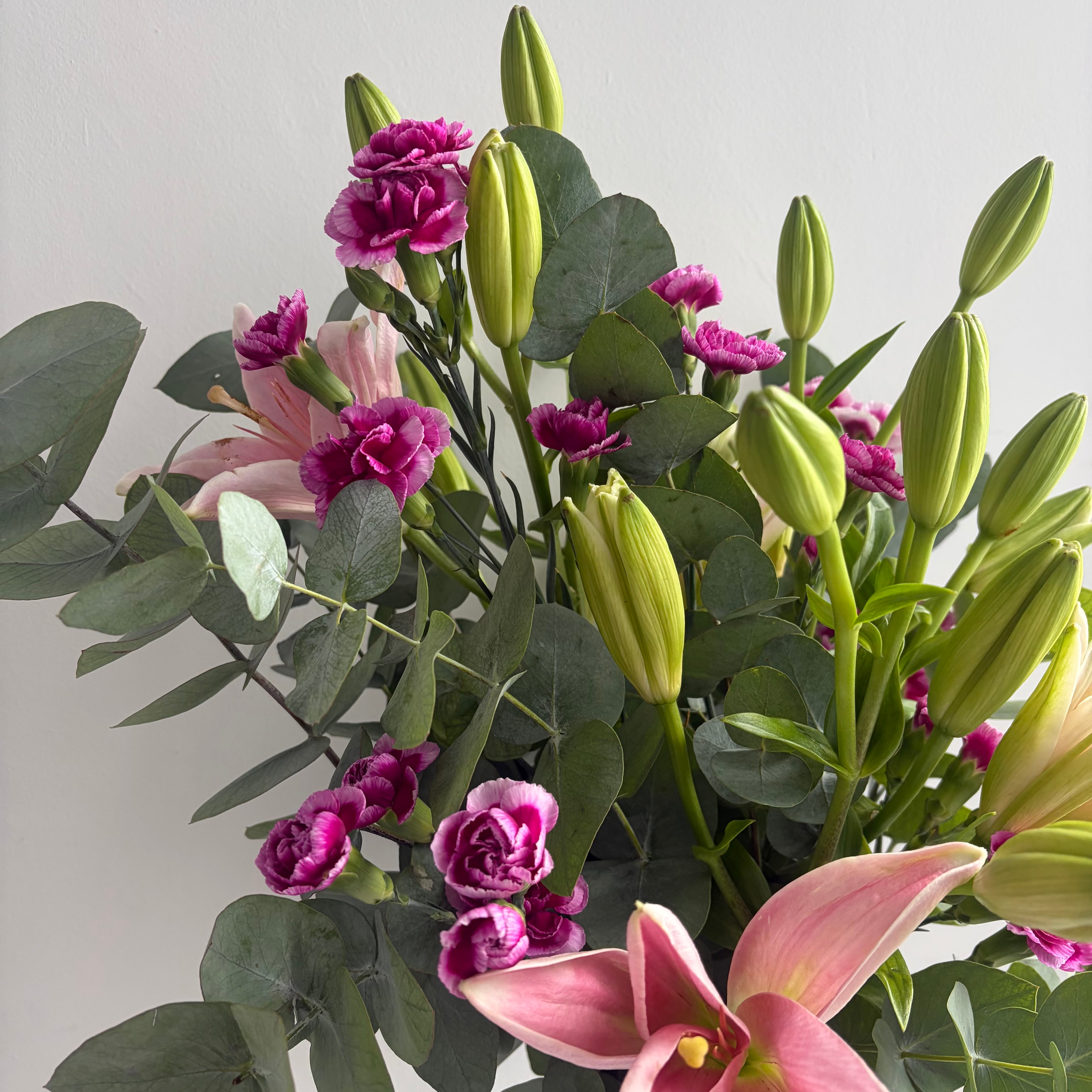 Flash Sale Flower