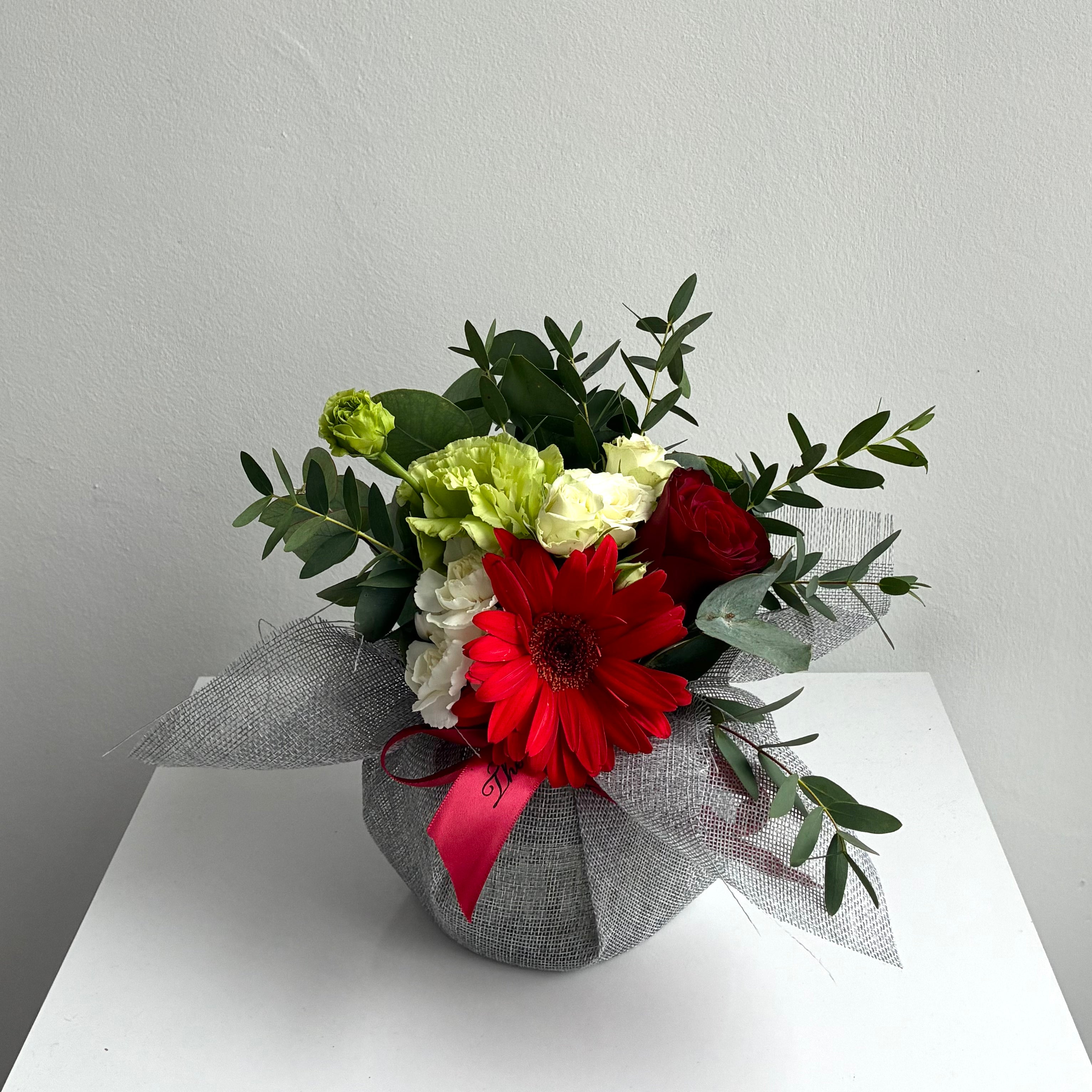 The Bloom Box of the Day
