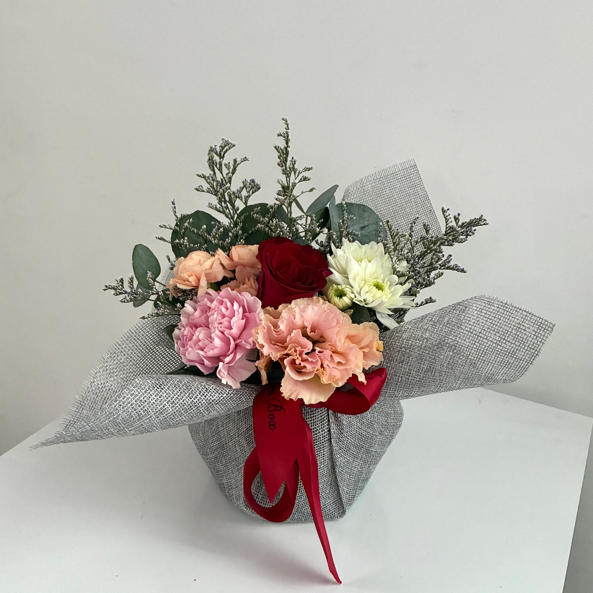 The Bloom Box of the Day