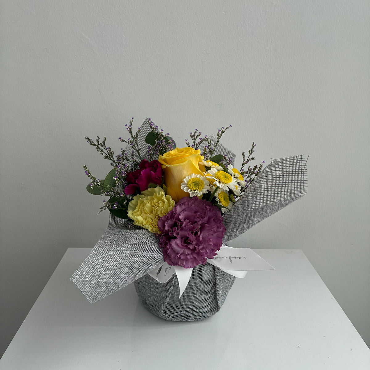 The Bloom Box of the Day