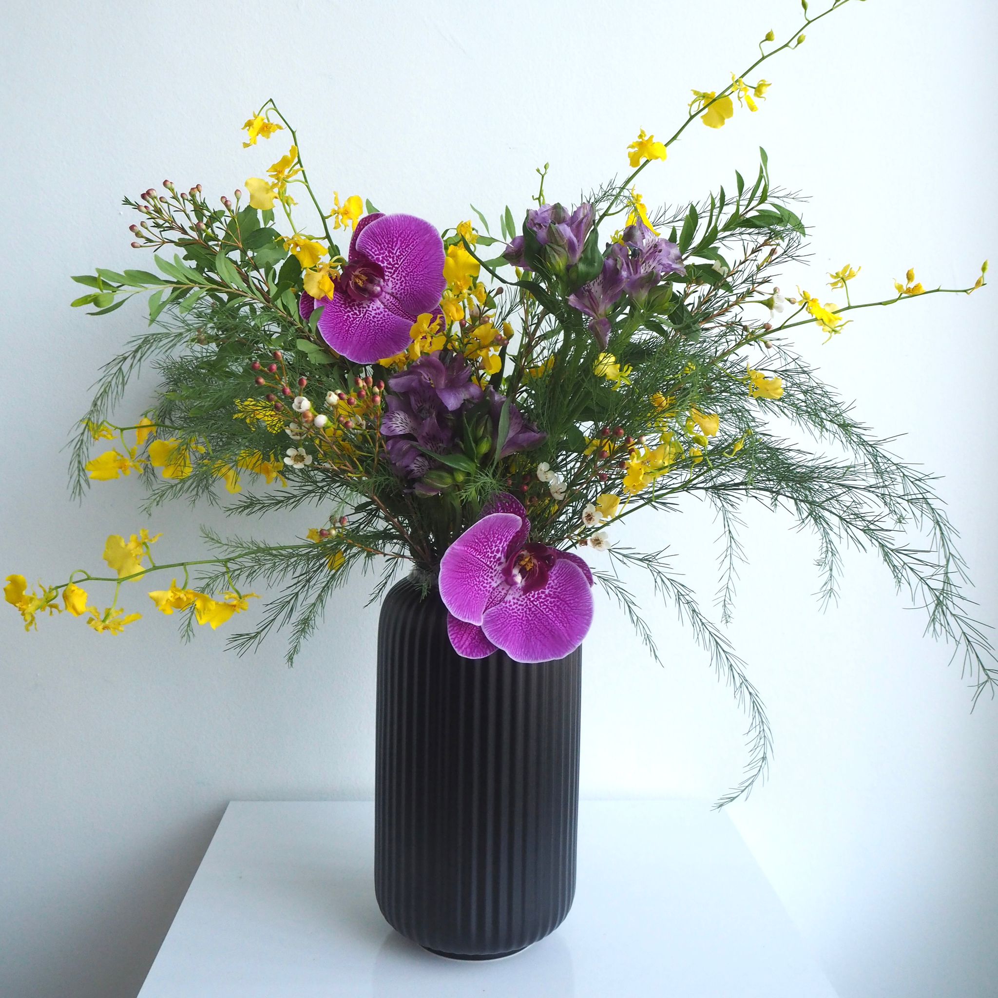 Flash Sale Flower