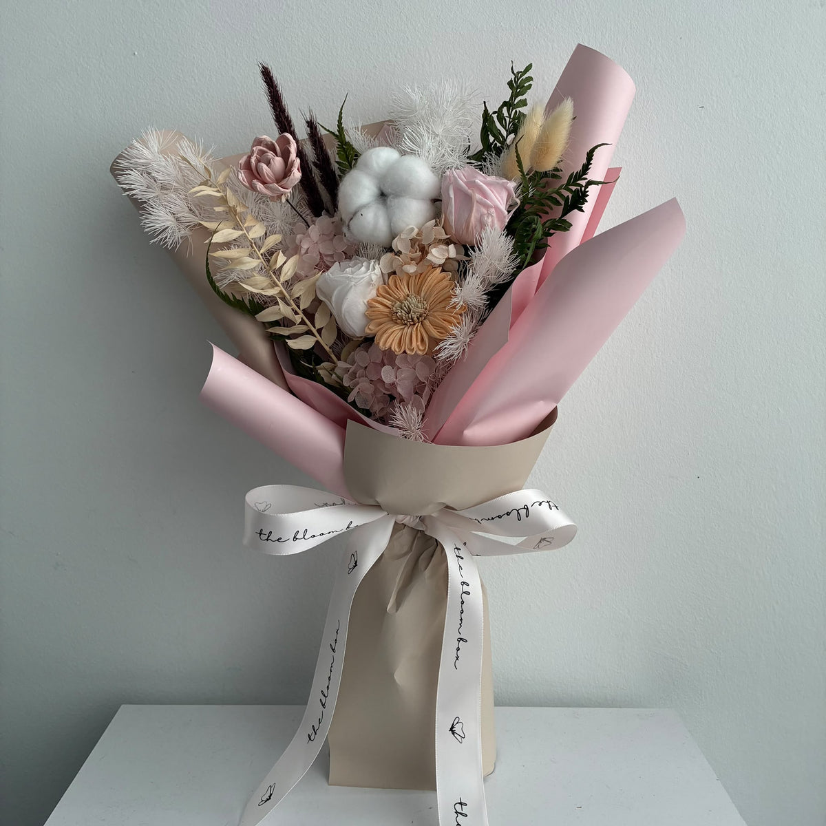 Flash Sale Flower