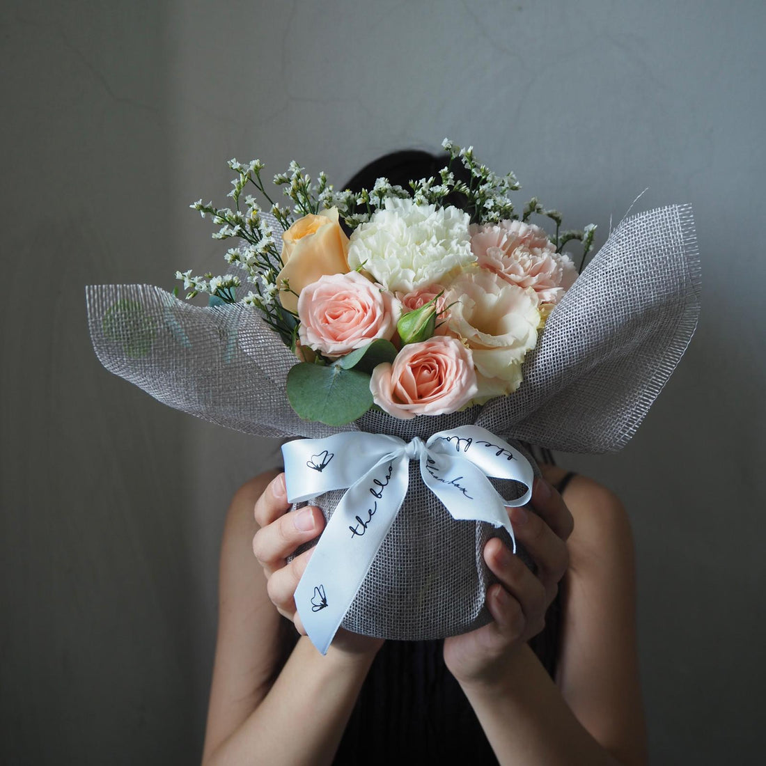 The Bloom Box of the Day