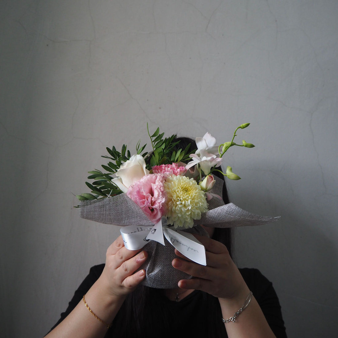 The Bloom Box of the Day