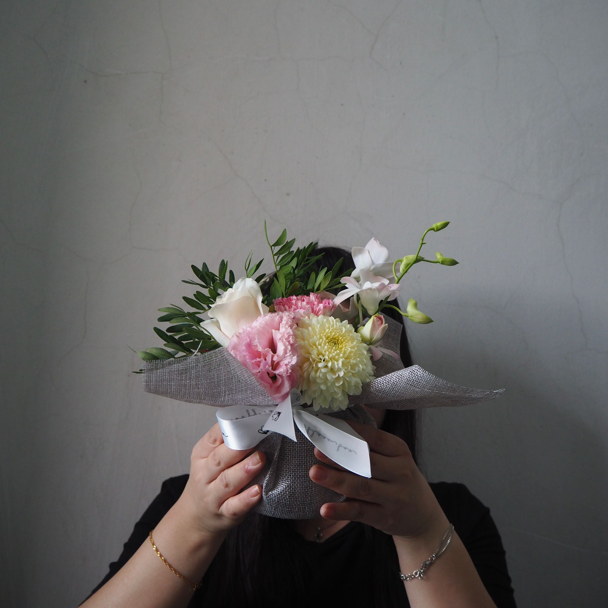 The Bloom Box of the Day