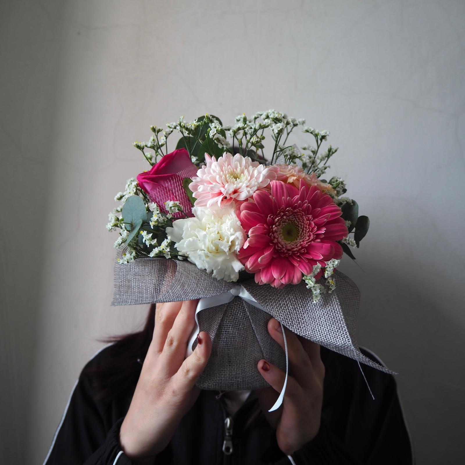 The Bloom Box of the Day