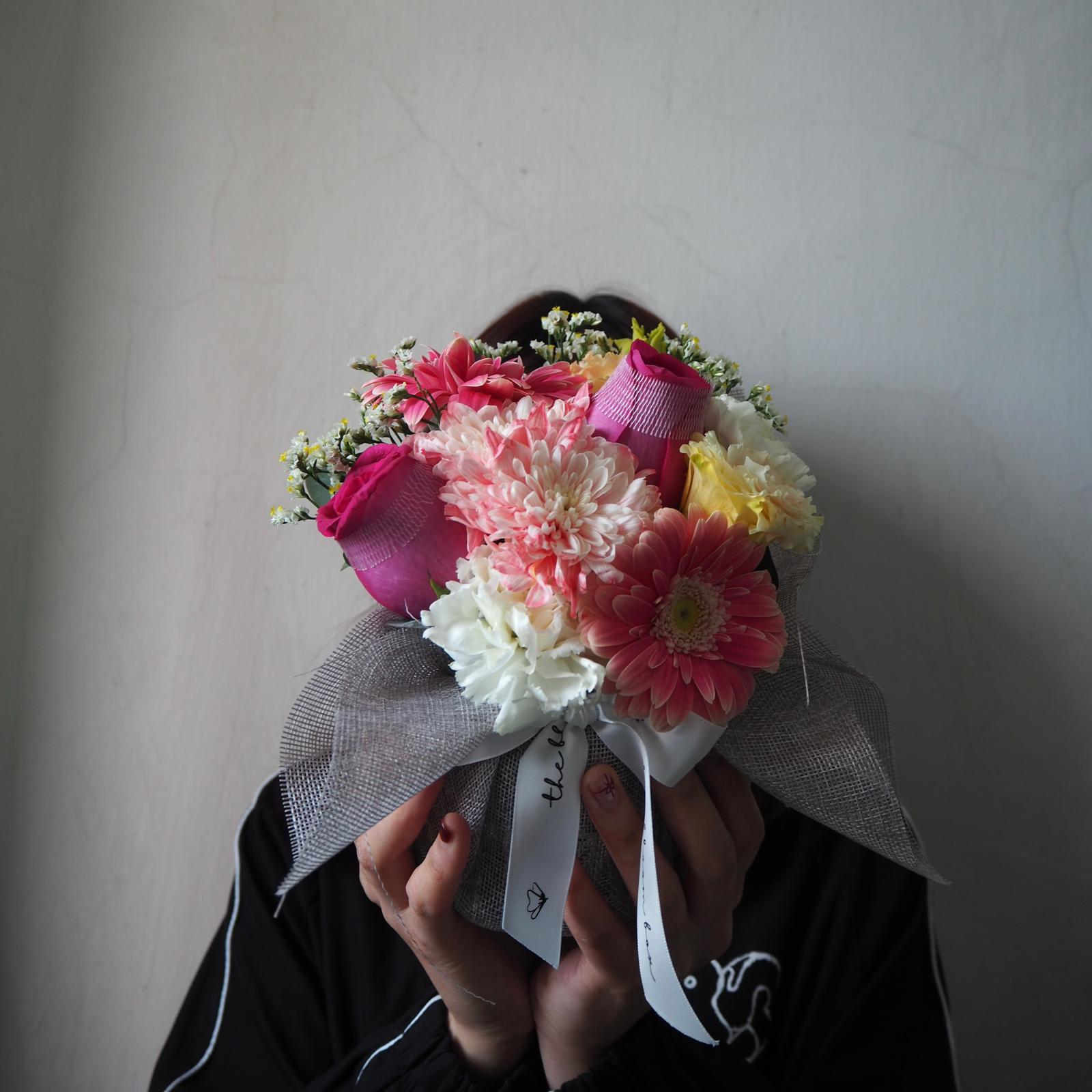 The Bloom Box of the Day