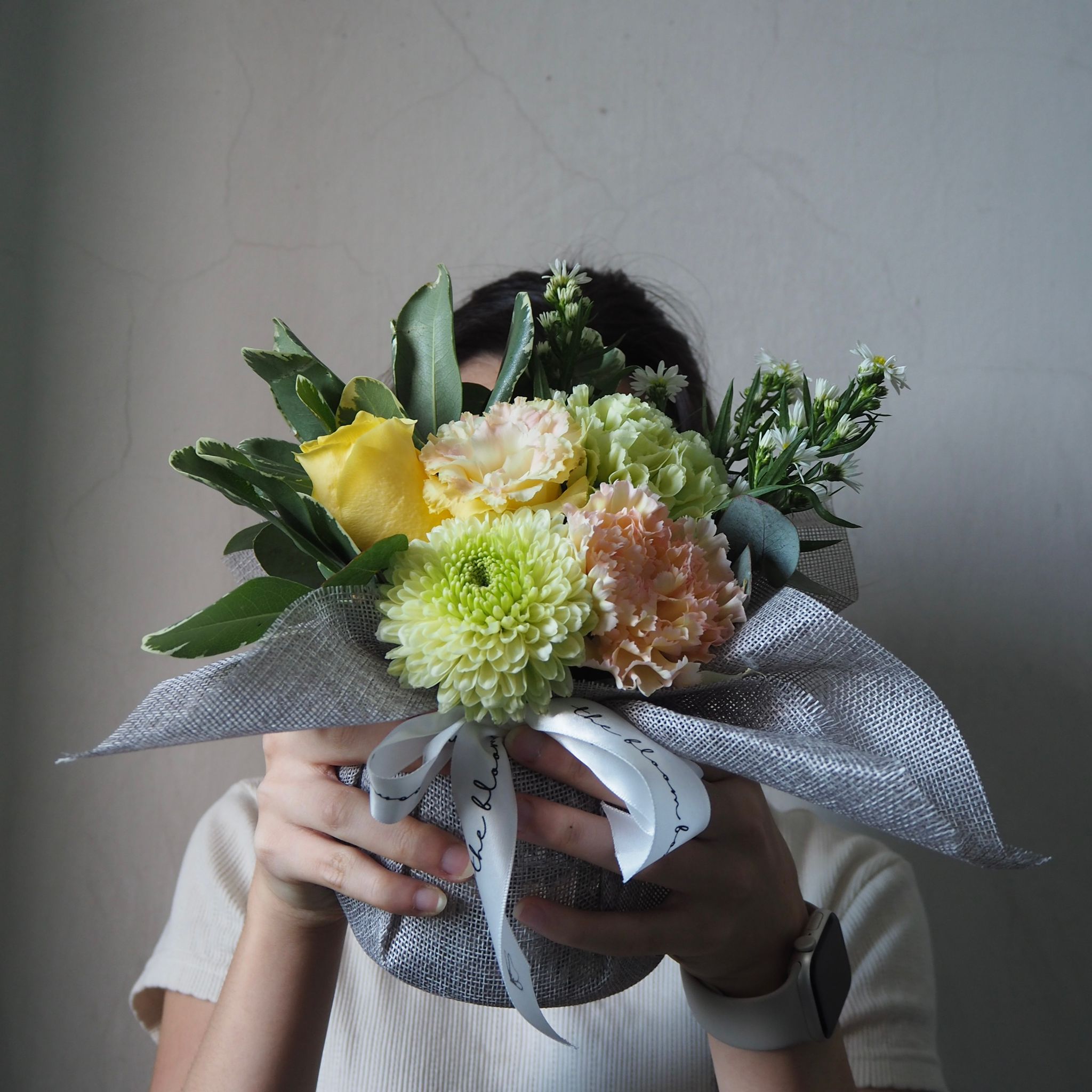 The Bloom Box of the Day