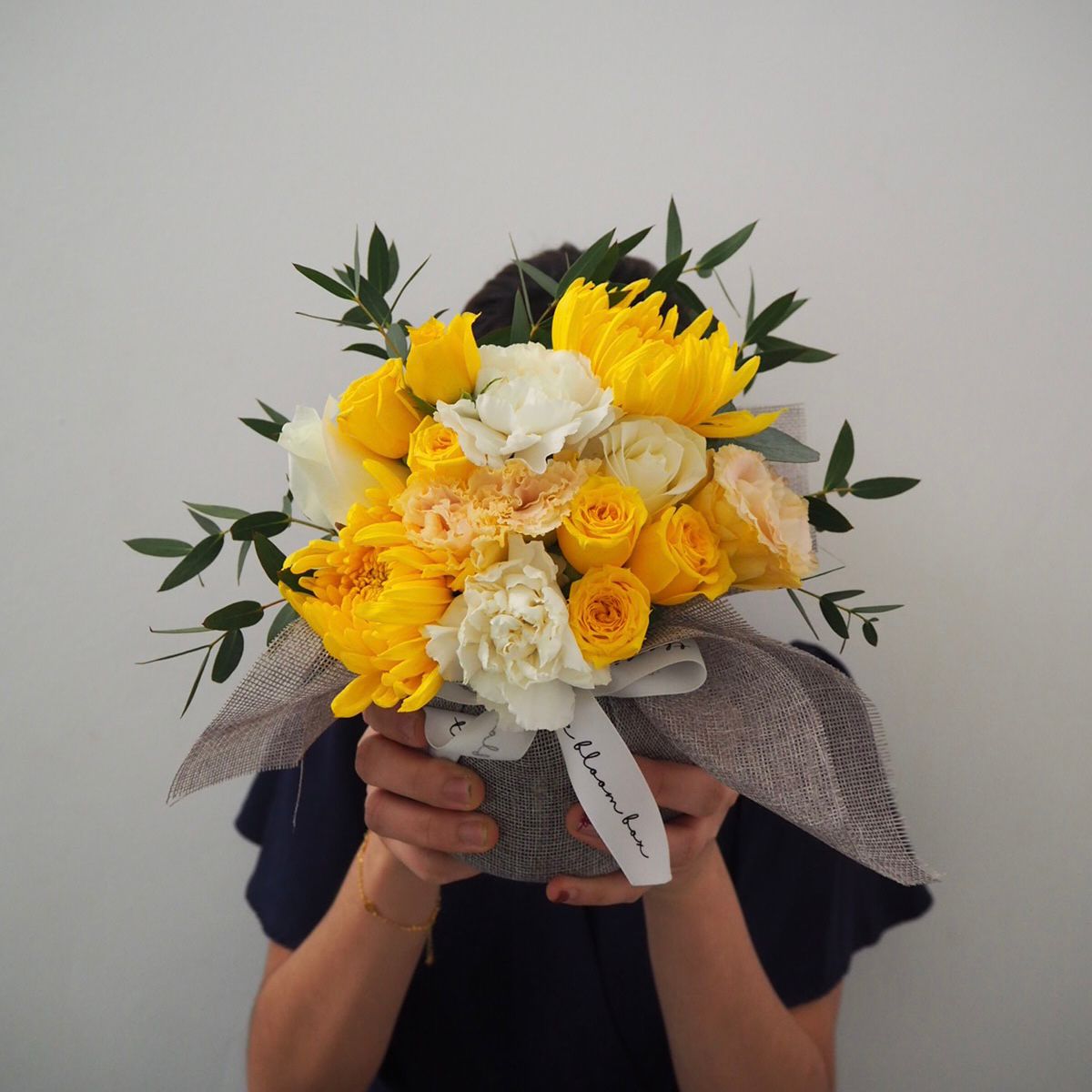 The Bloom Box of the Day