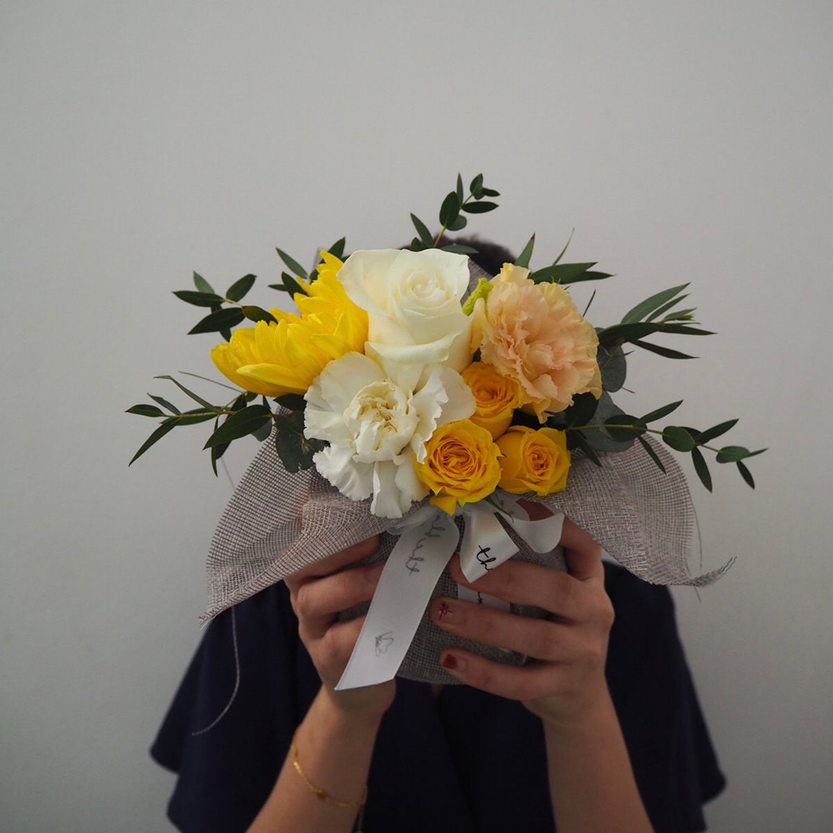 The Bloom Box of the Day