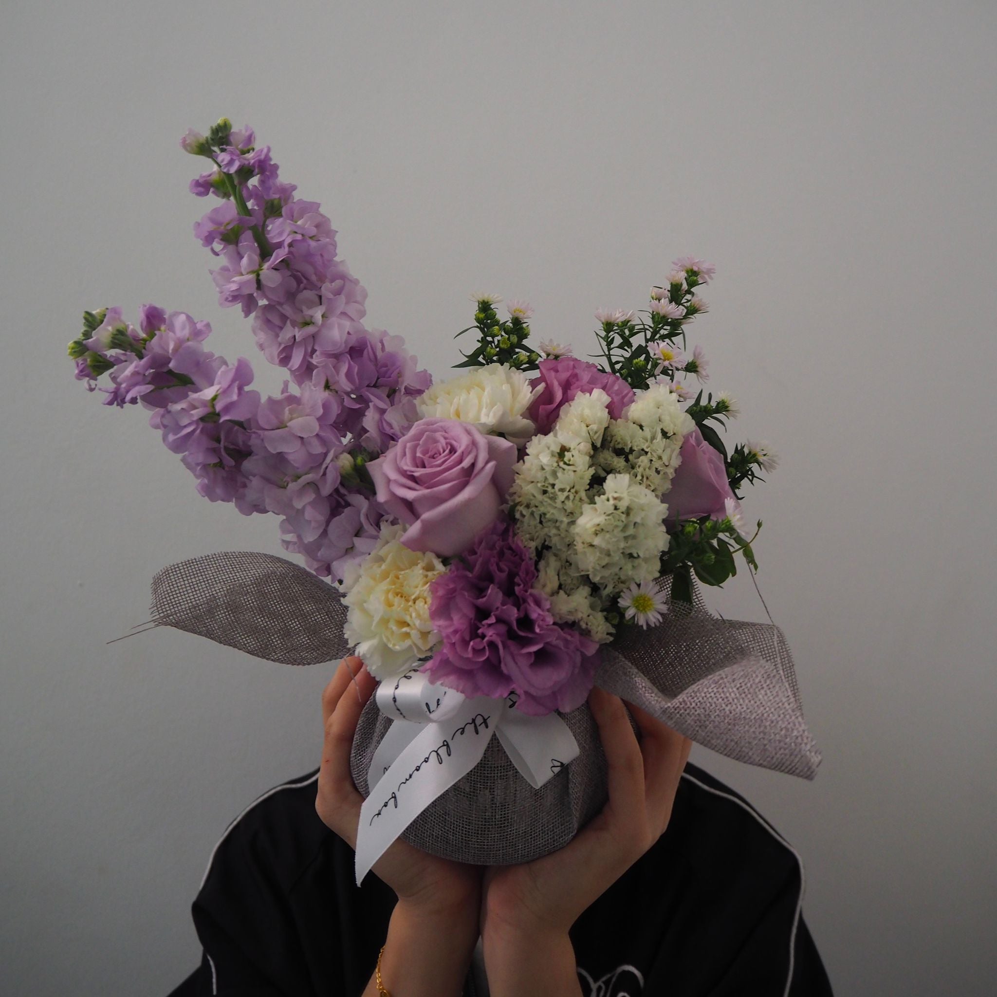 The Bloom Box of the Day