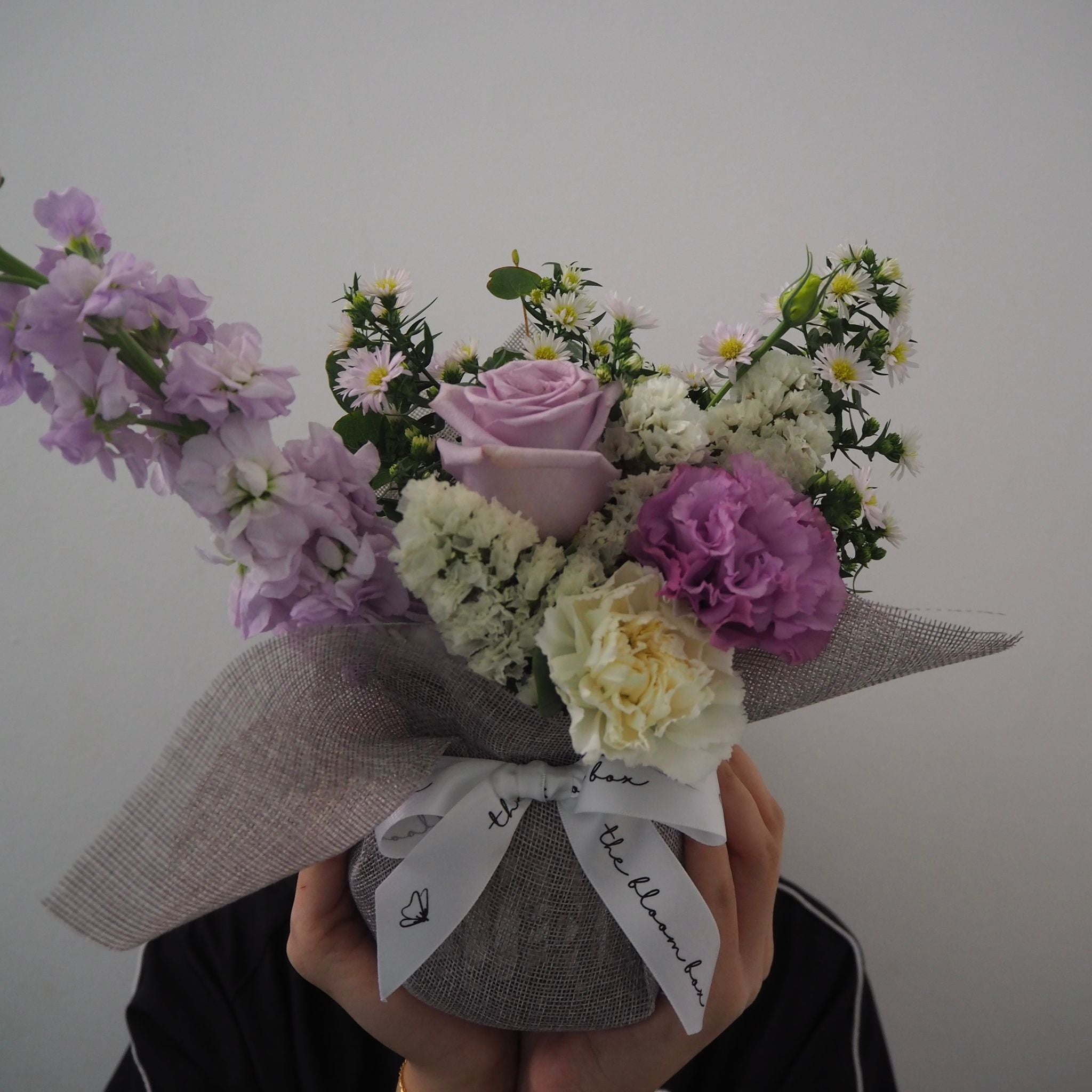 The Bloom Box of the Day