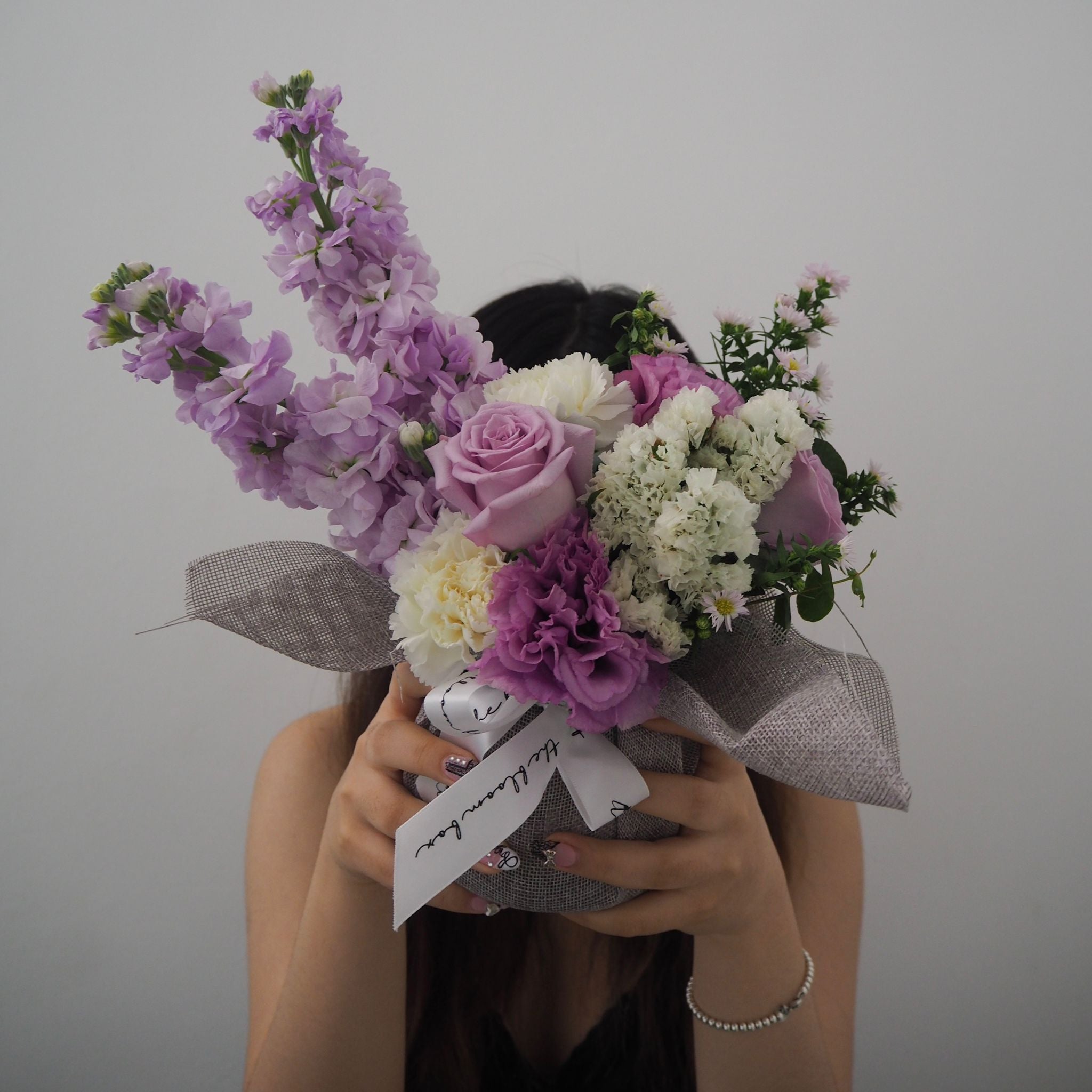 The Bloom Box of the Day