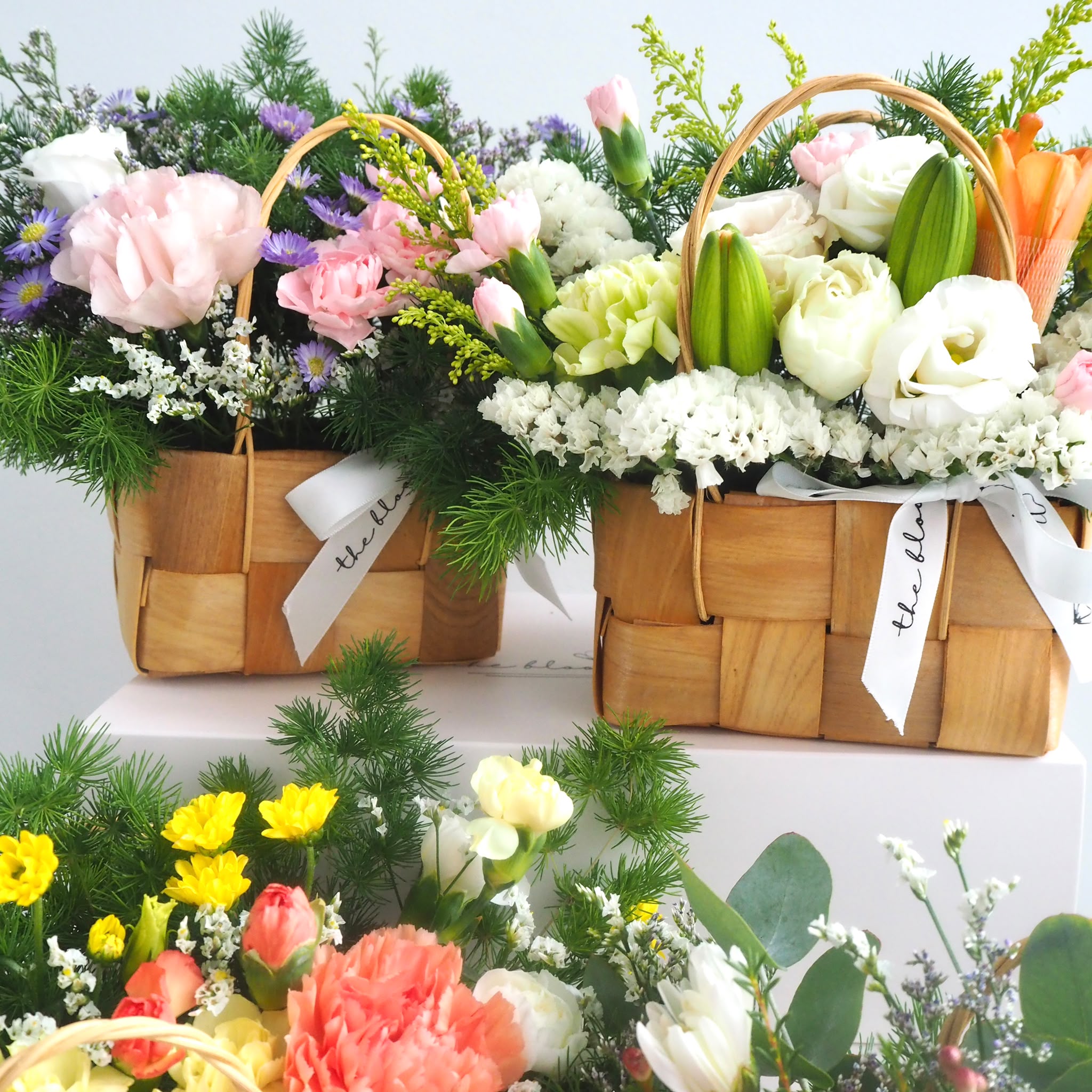 Flash Sale Flower