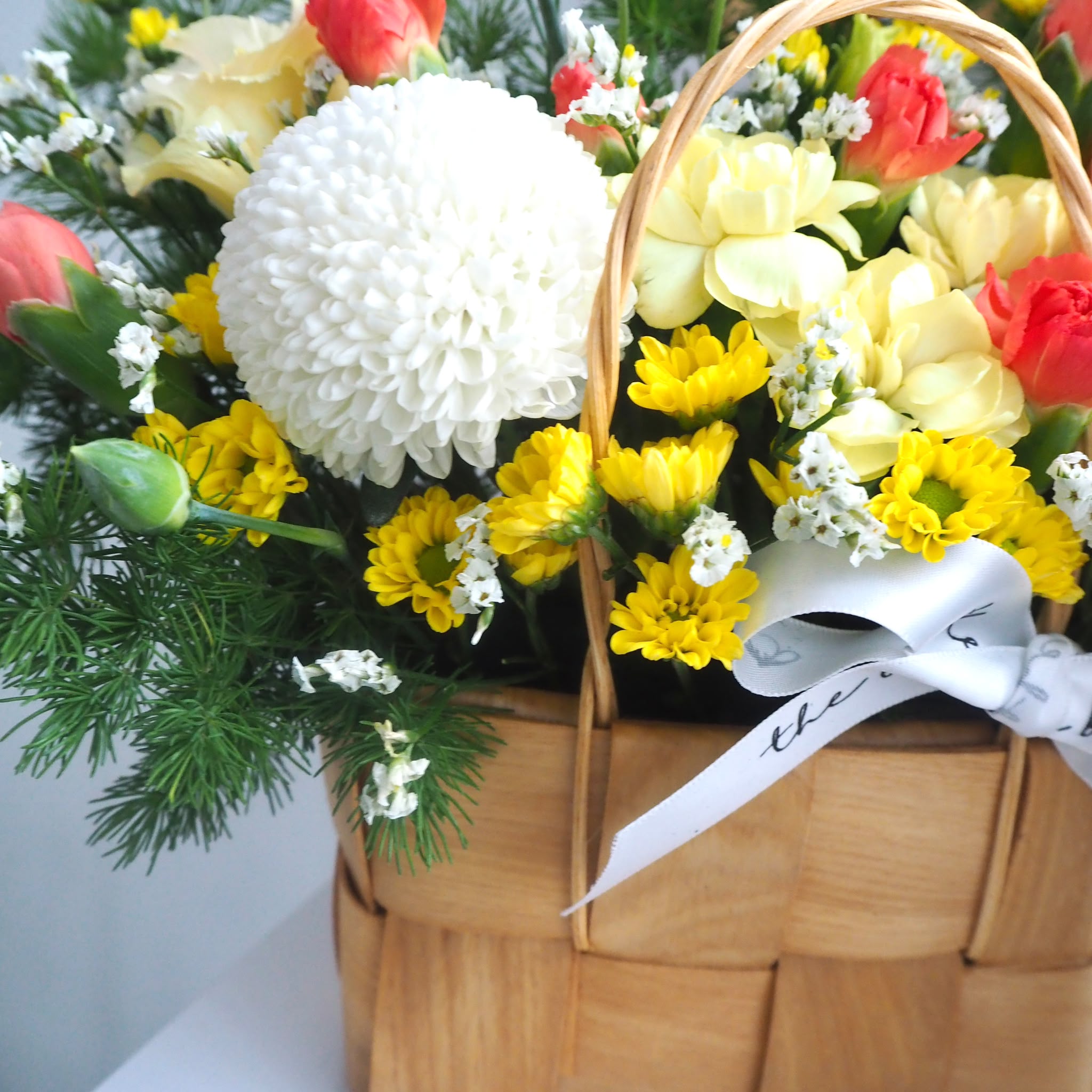 Flash Sale Flower