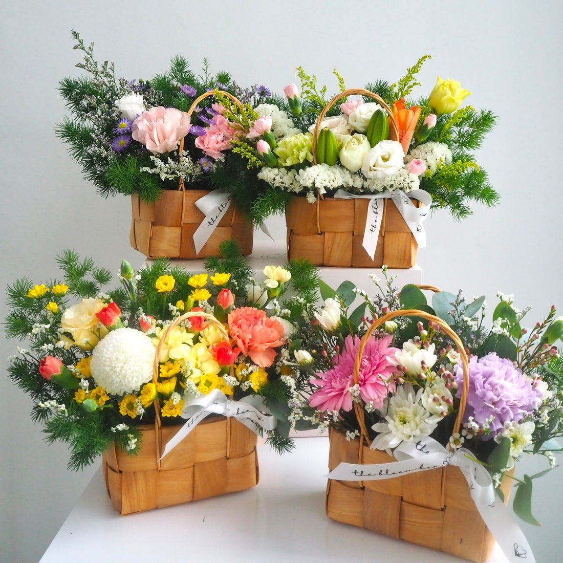 Flash Sale Flower