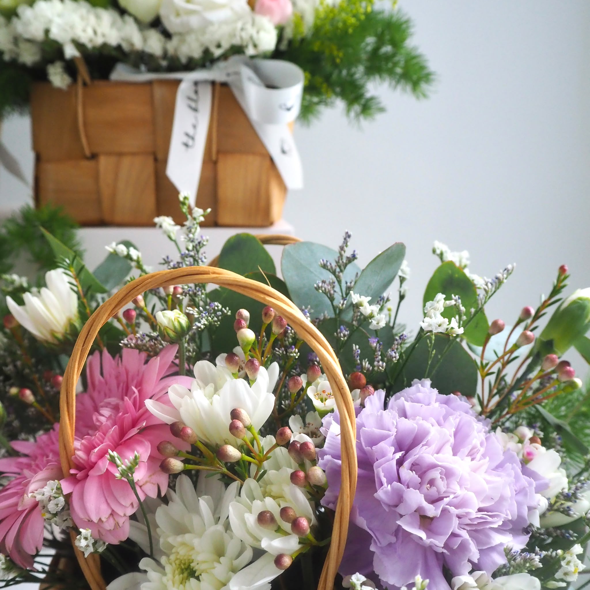 Flash Sale Flower