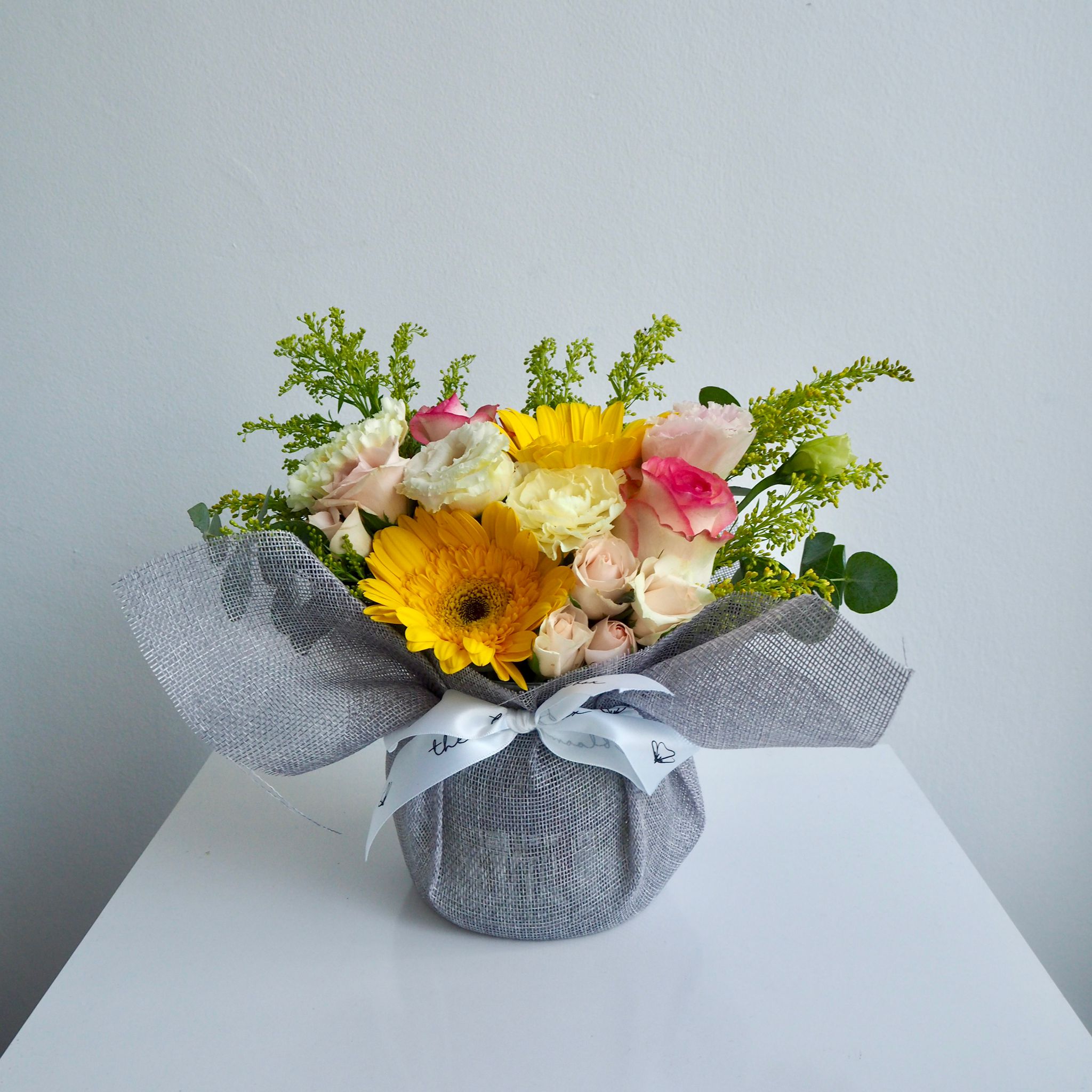 The Bloom Box of the Day