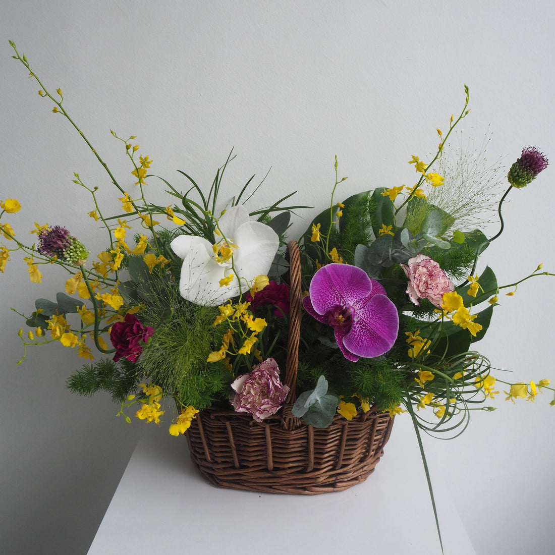 Flash Sale Flower