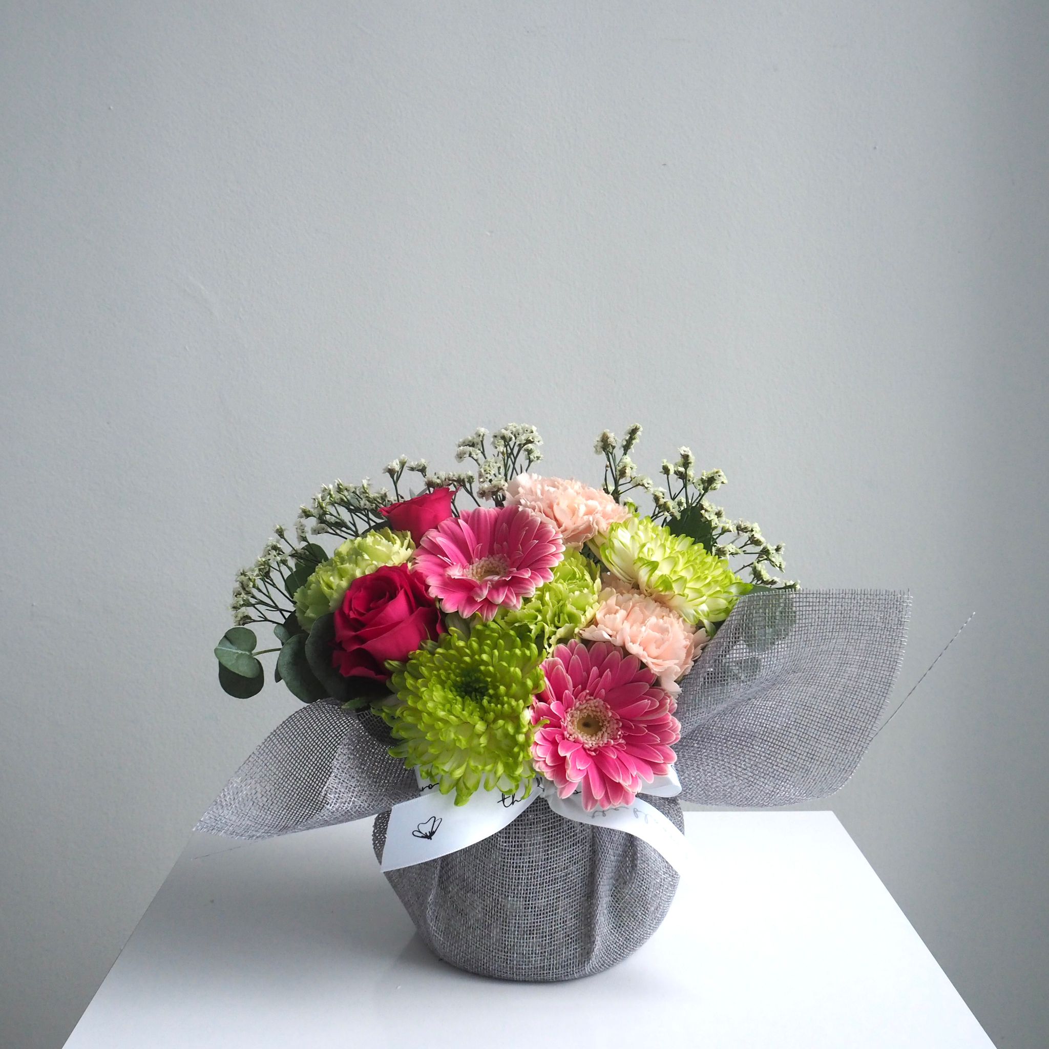The Bloom Box of the Day