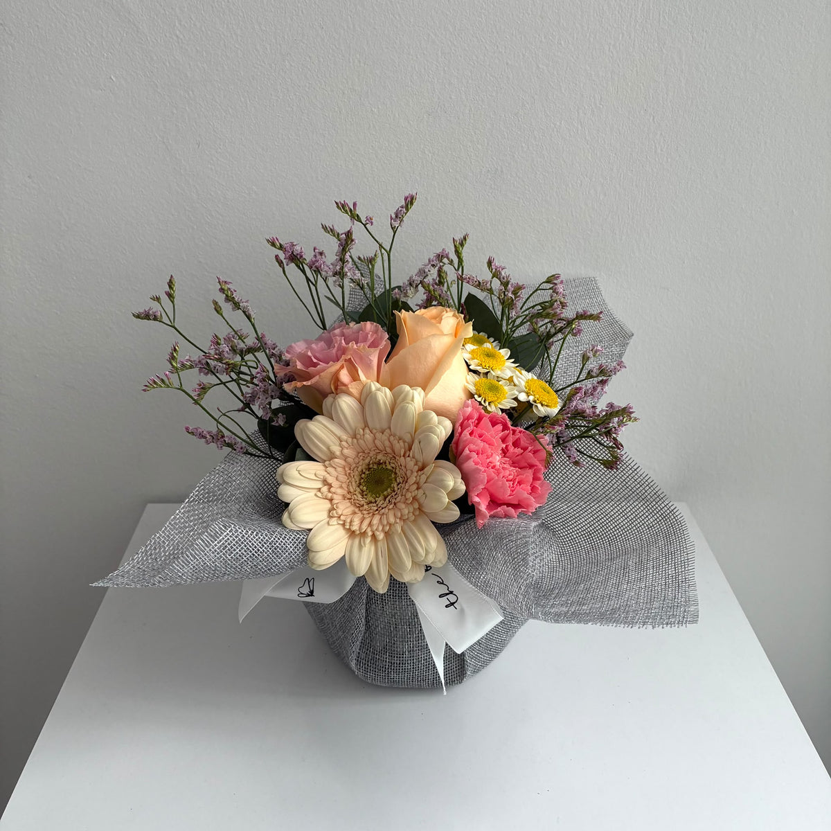 The Bloom Box of the Day