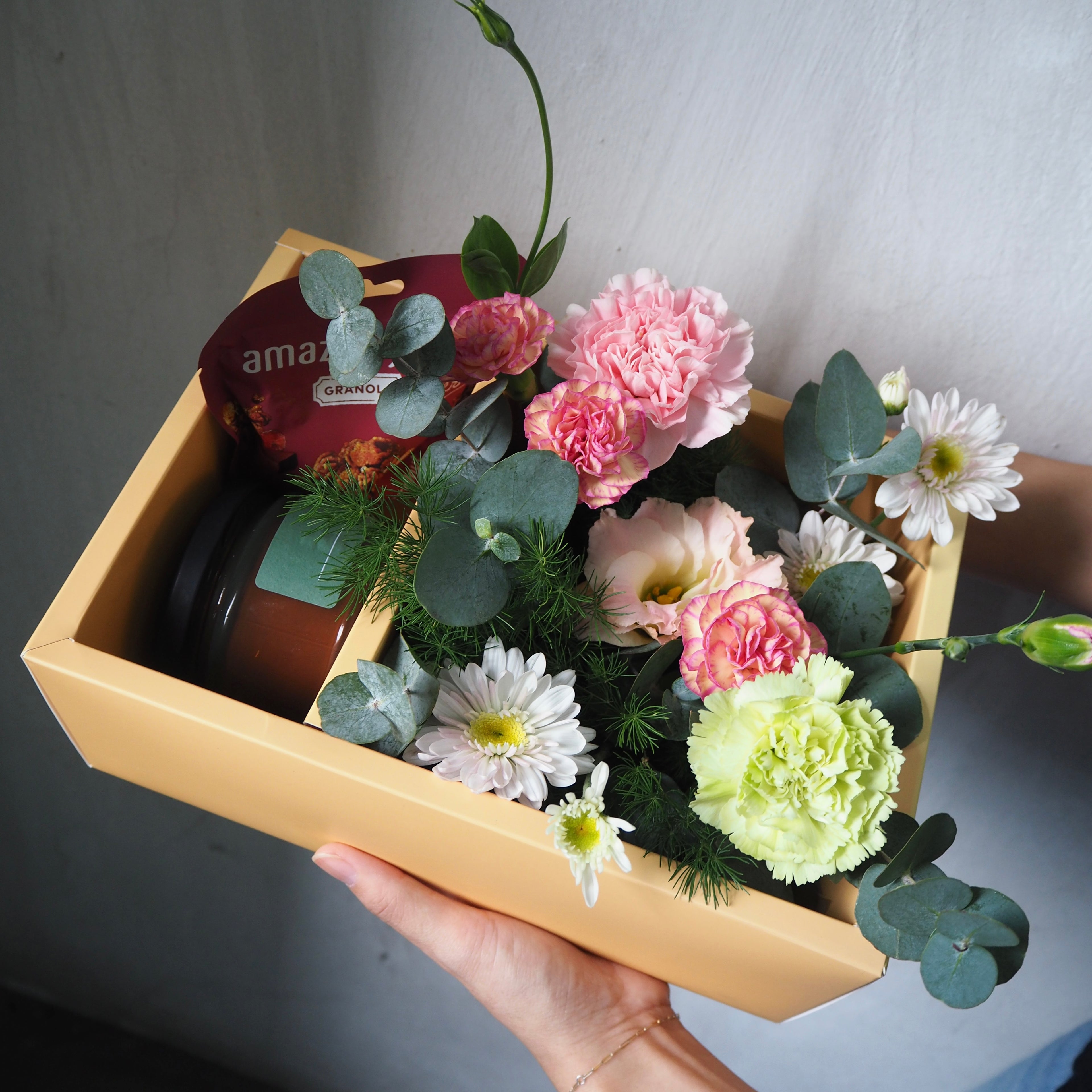 Flash Sale Flower