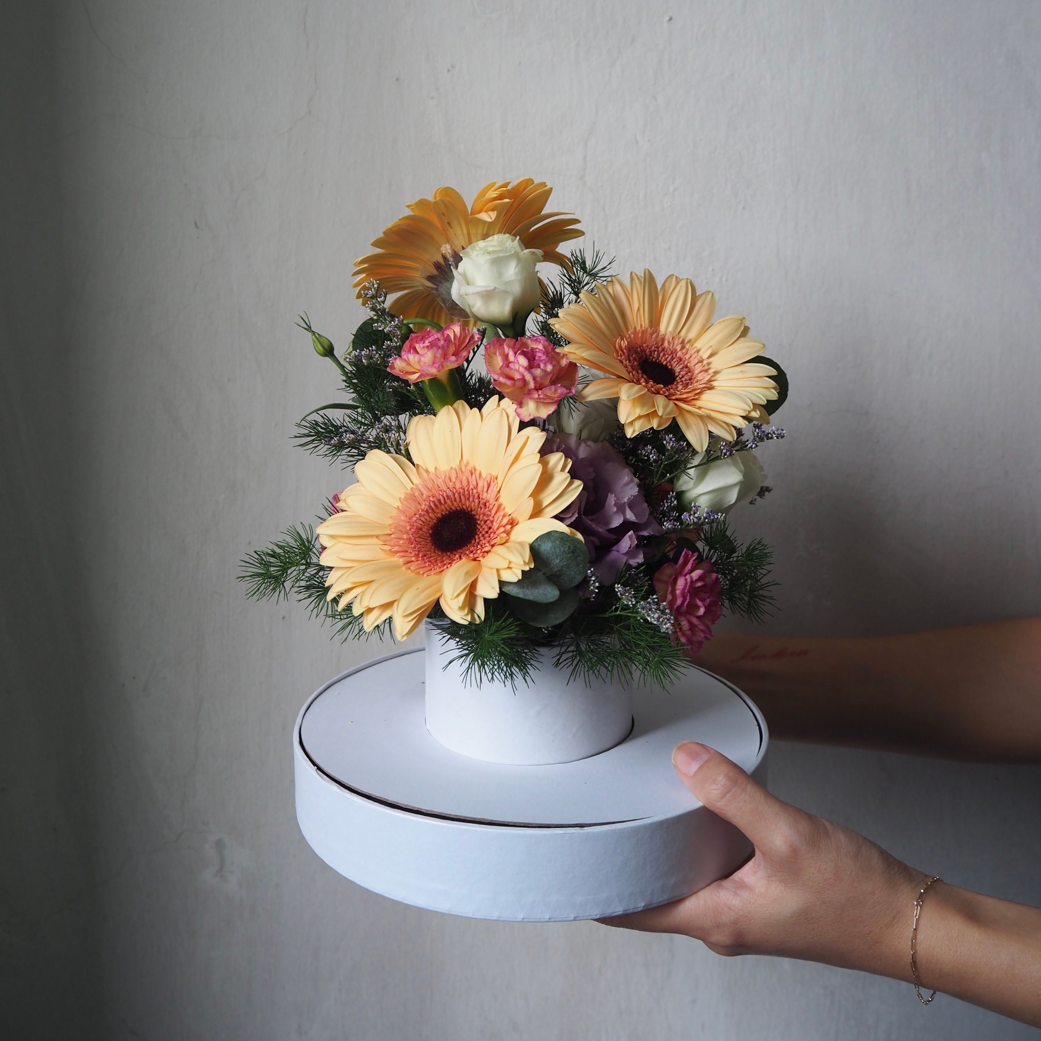 Flash Sale Flower