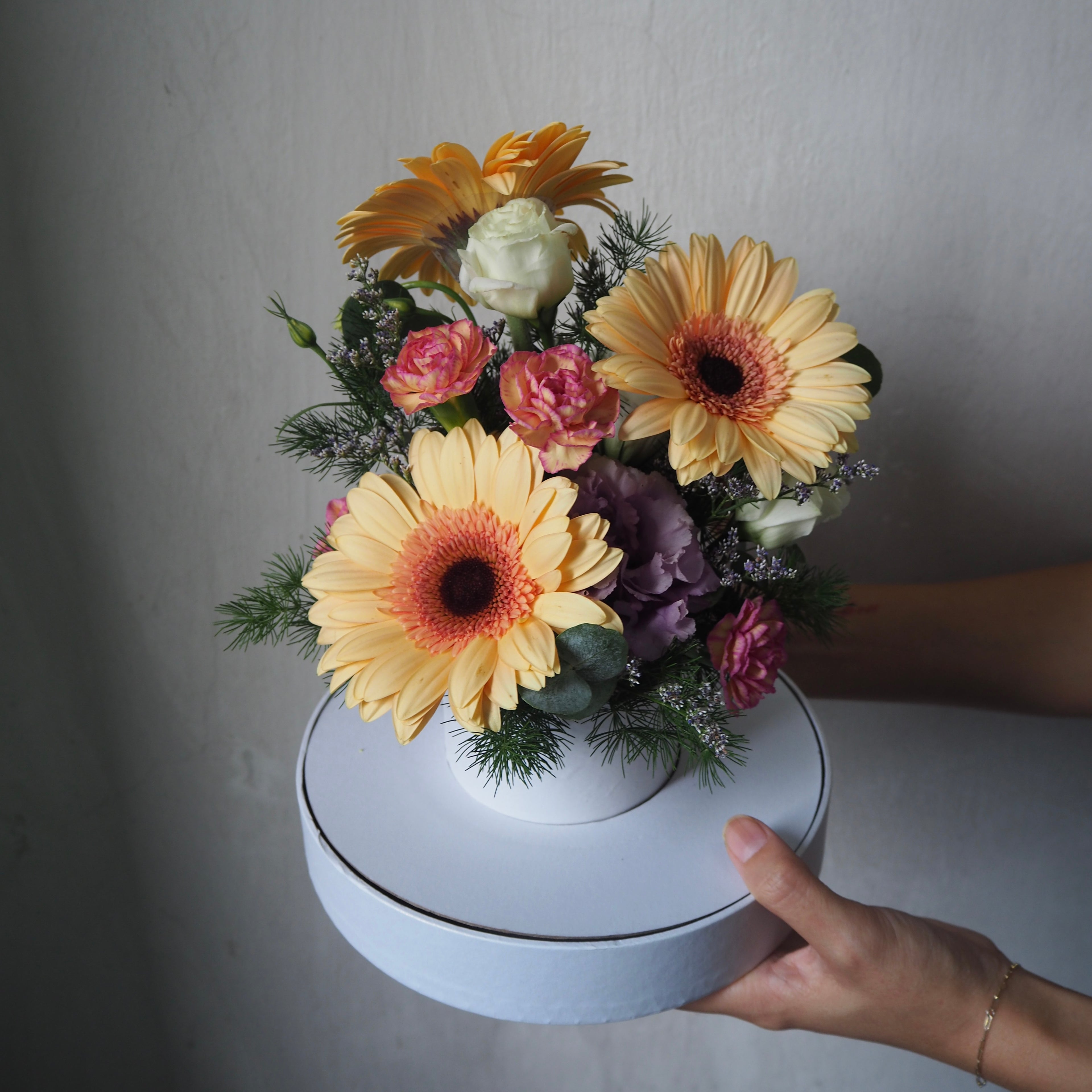 Flash Sale Flower