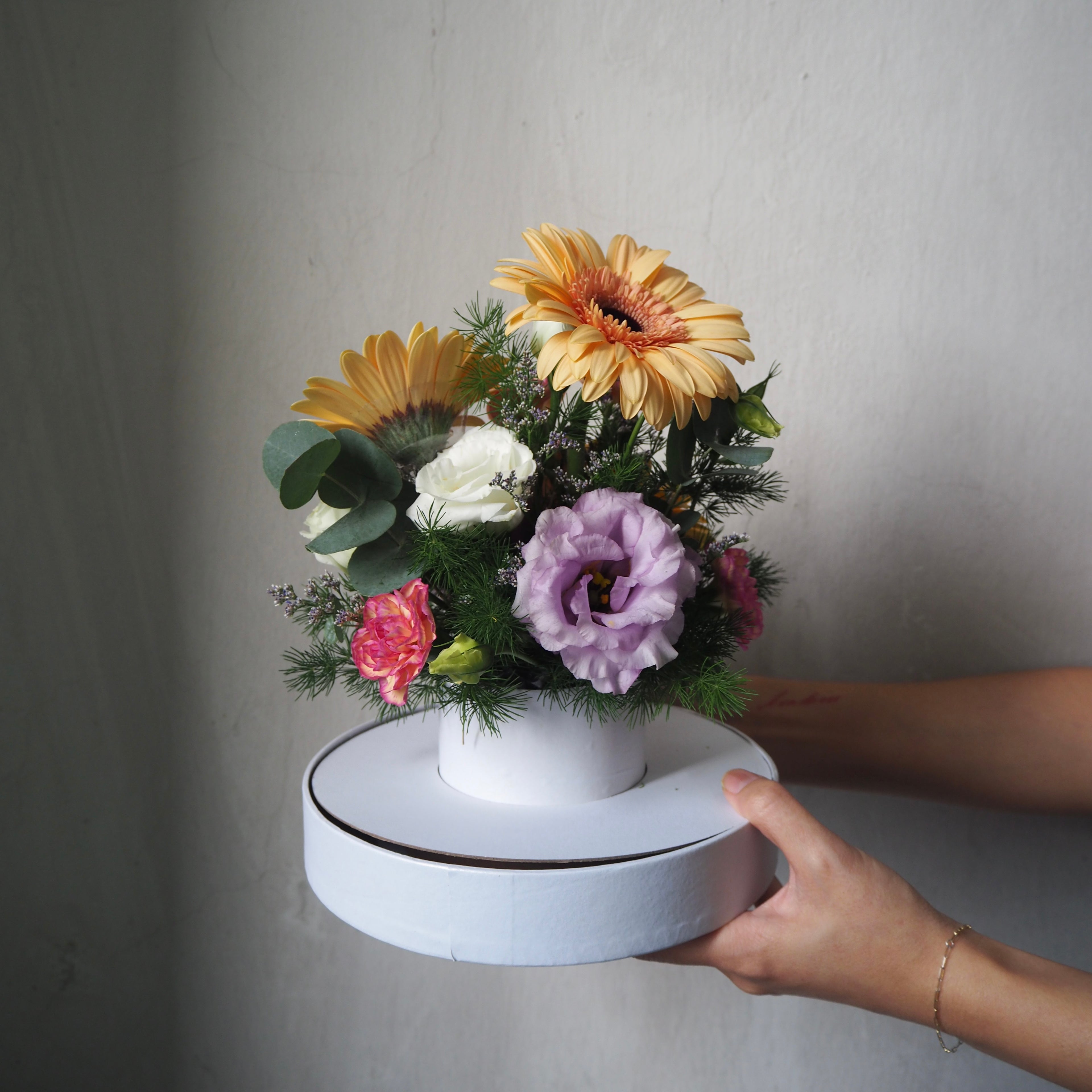 Flash Sale Flower