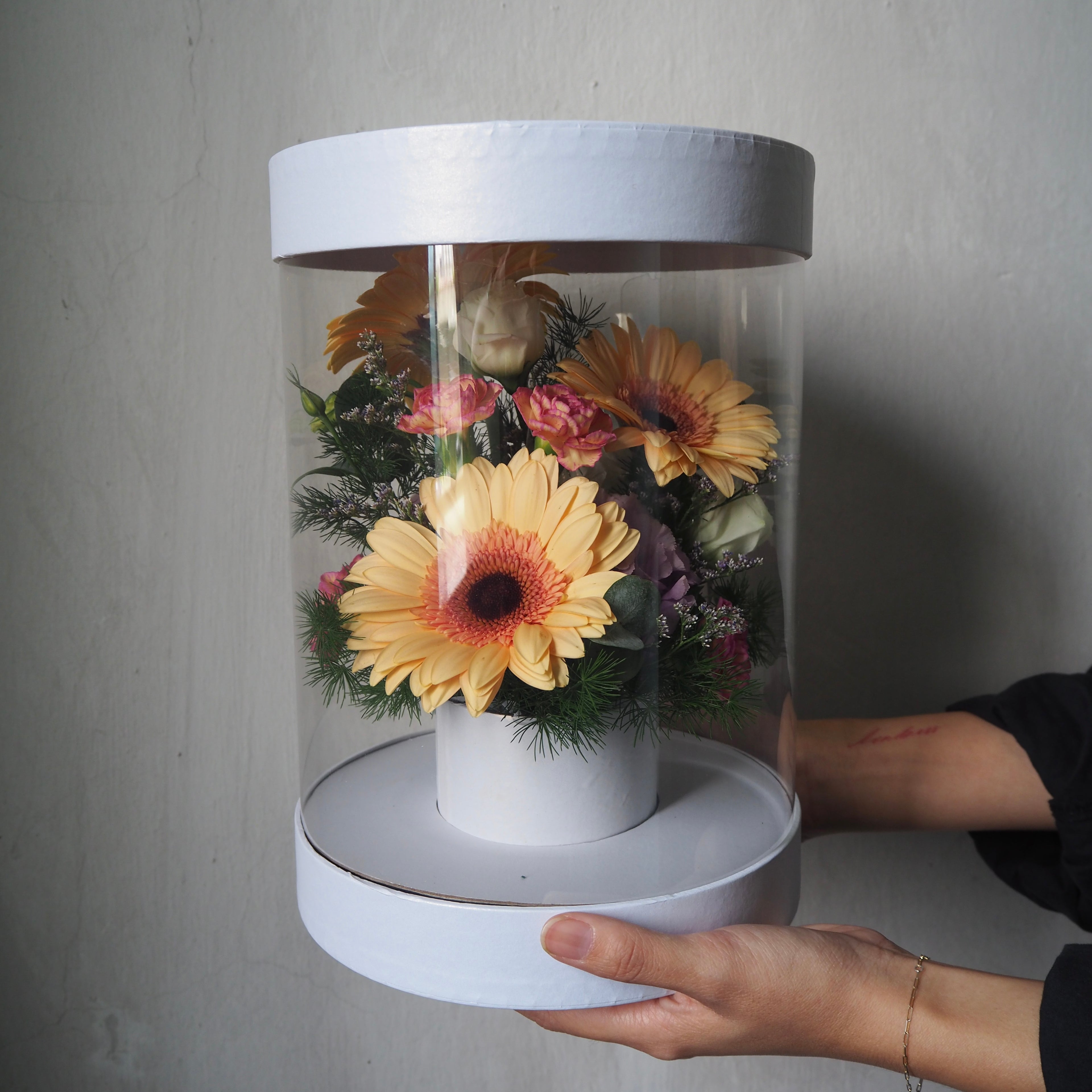 Flash Sale Flower
