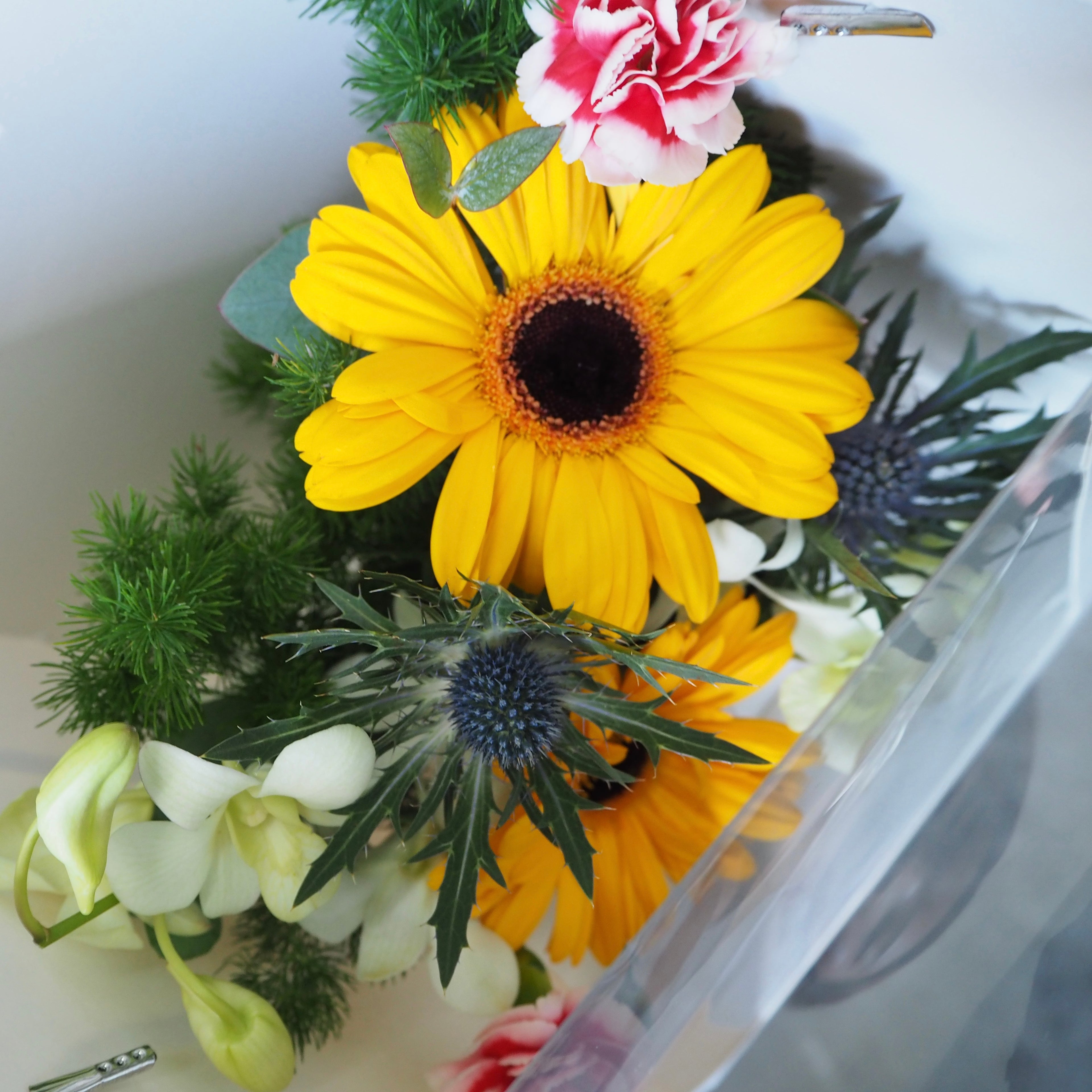 Flash Sale Flower