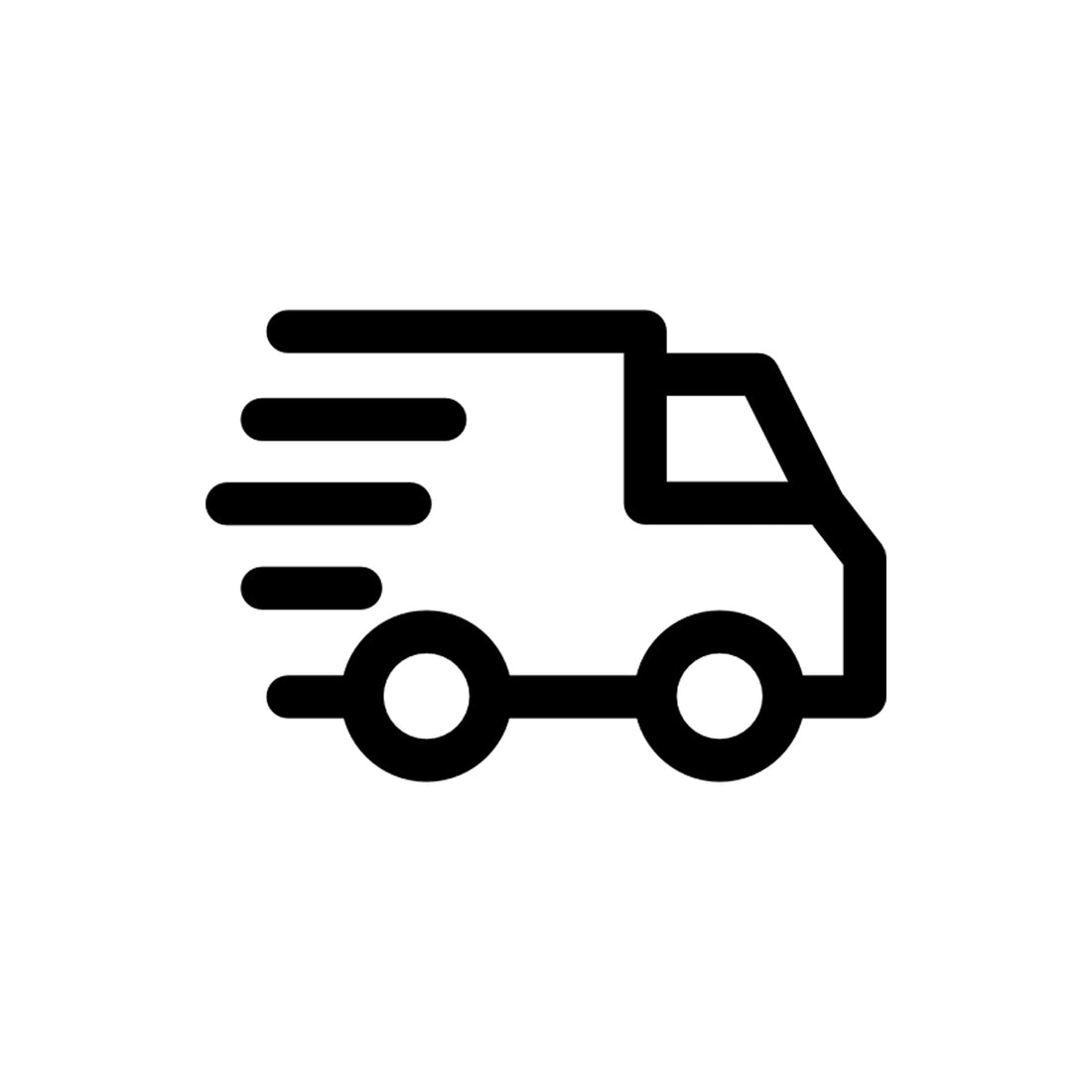 Sentosa, Marina Bay, Tuas, Joo Koon & Changi Airport Address Surcharge