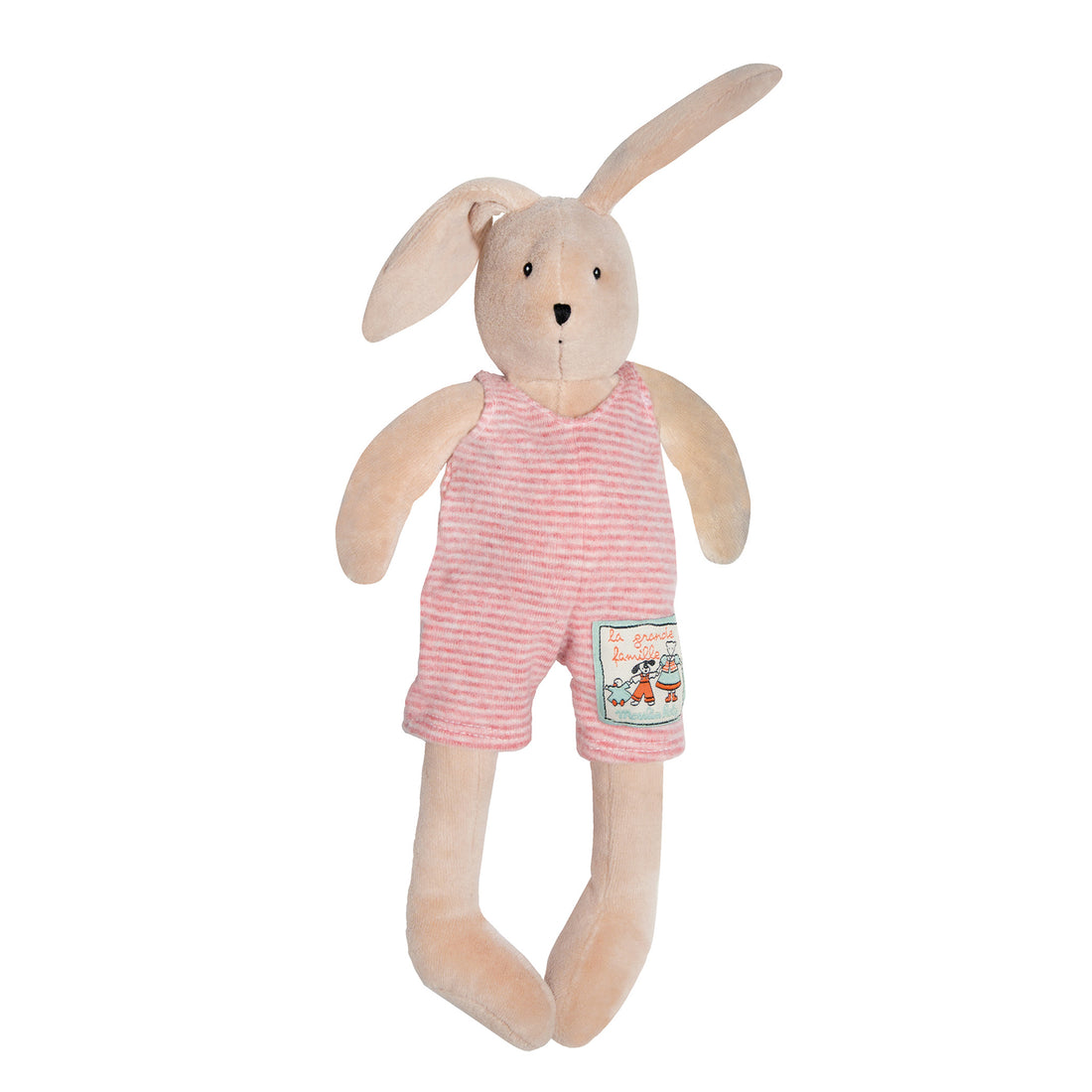 Lullaby Pram Newborn Basket