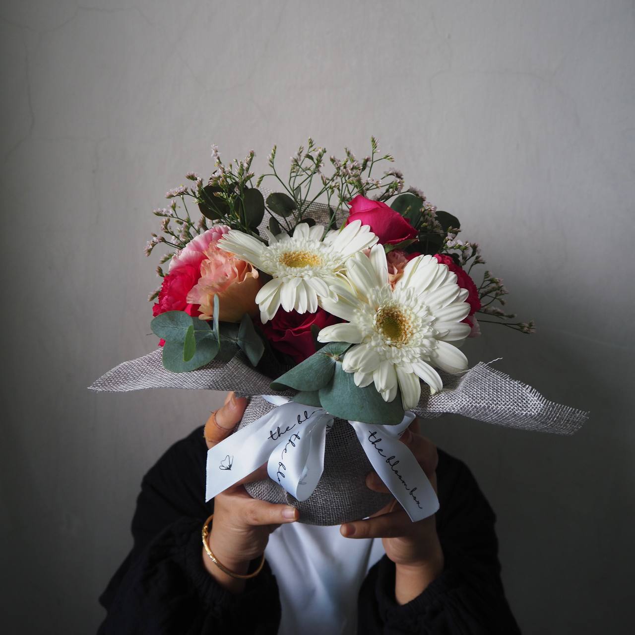The Bloom Box of the Day
