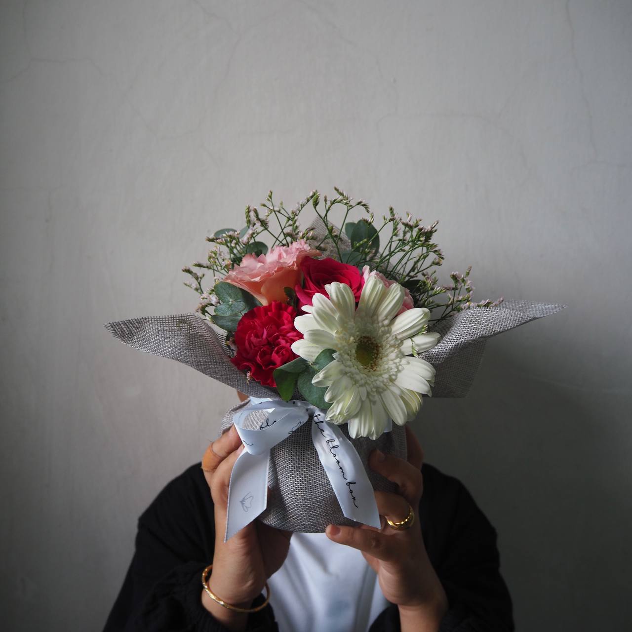 The Bloom Box of the Day
