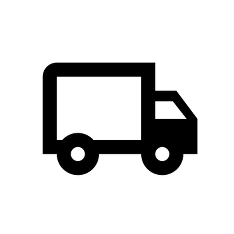 Do you need your order to be delivered by a specific time?