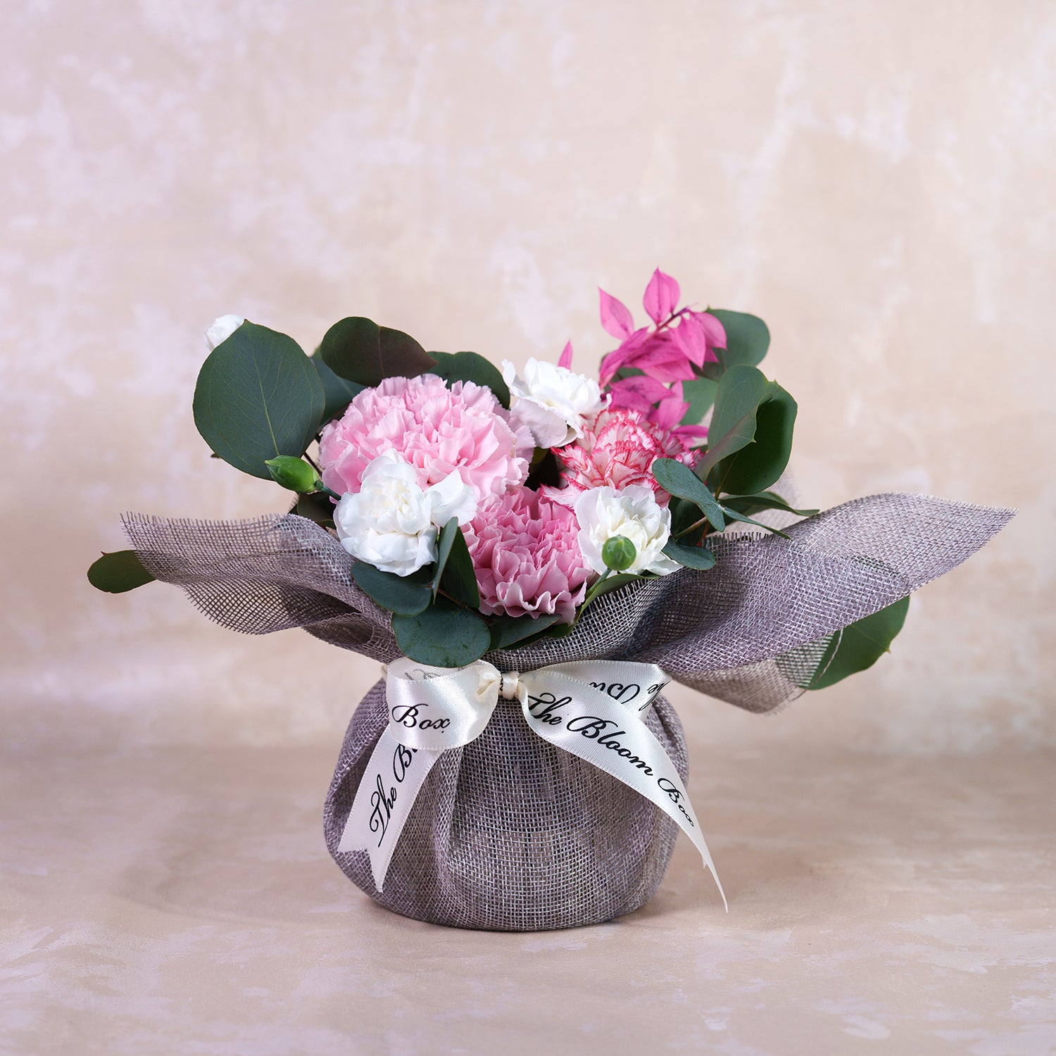 The Bloom Box of Mother&