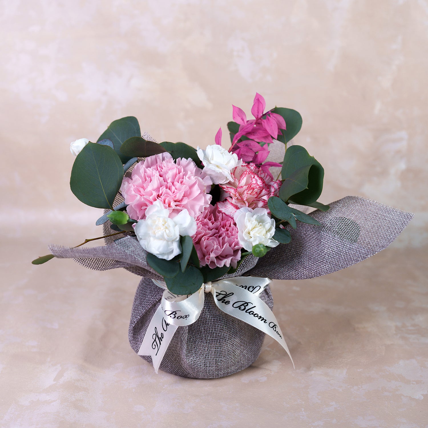 The Bloom Box of Mother&