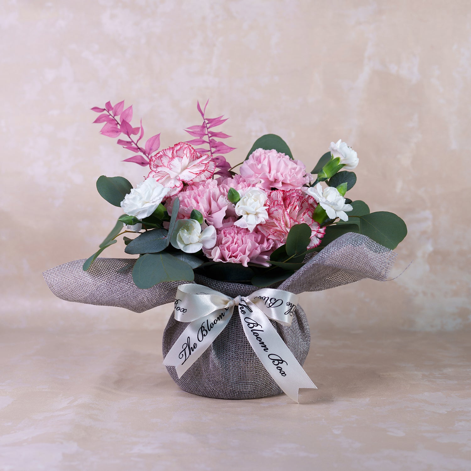 The Bloom Box of Mother&