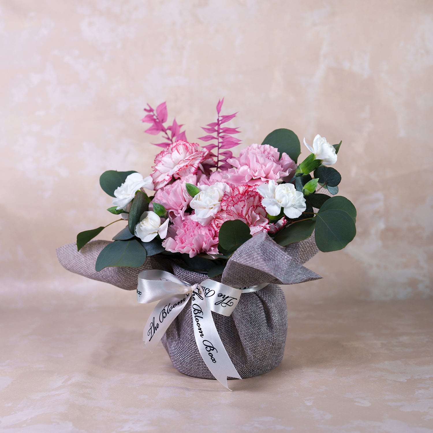 The Bloom Box of Mother&
