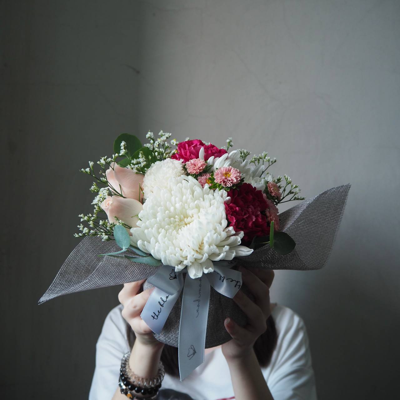 The Bloom Box of the Day