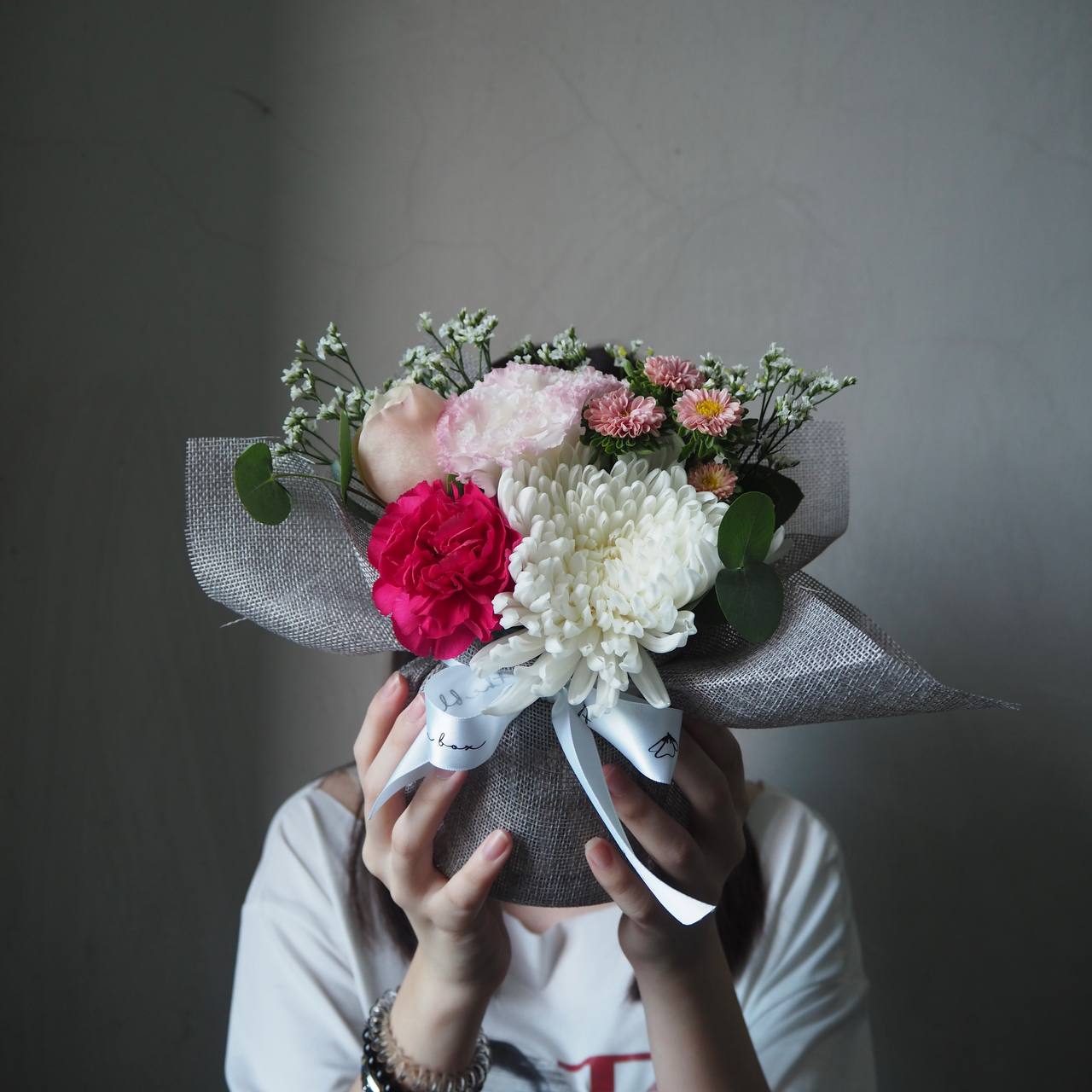 The Bloom Box of the Day